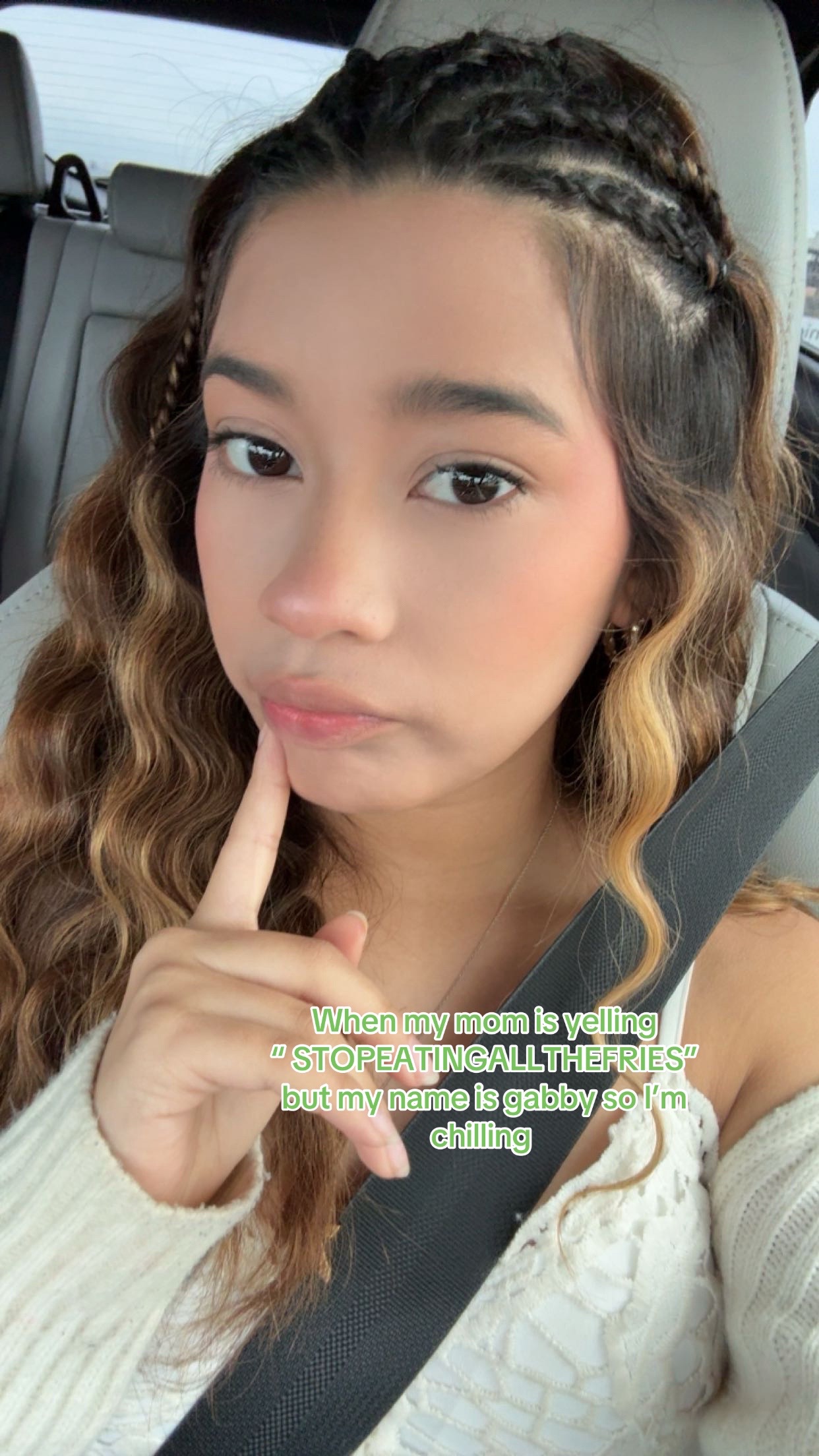 @Theyluvgabba