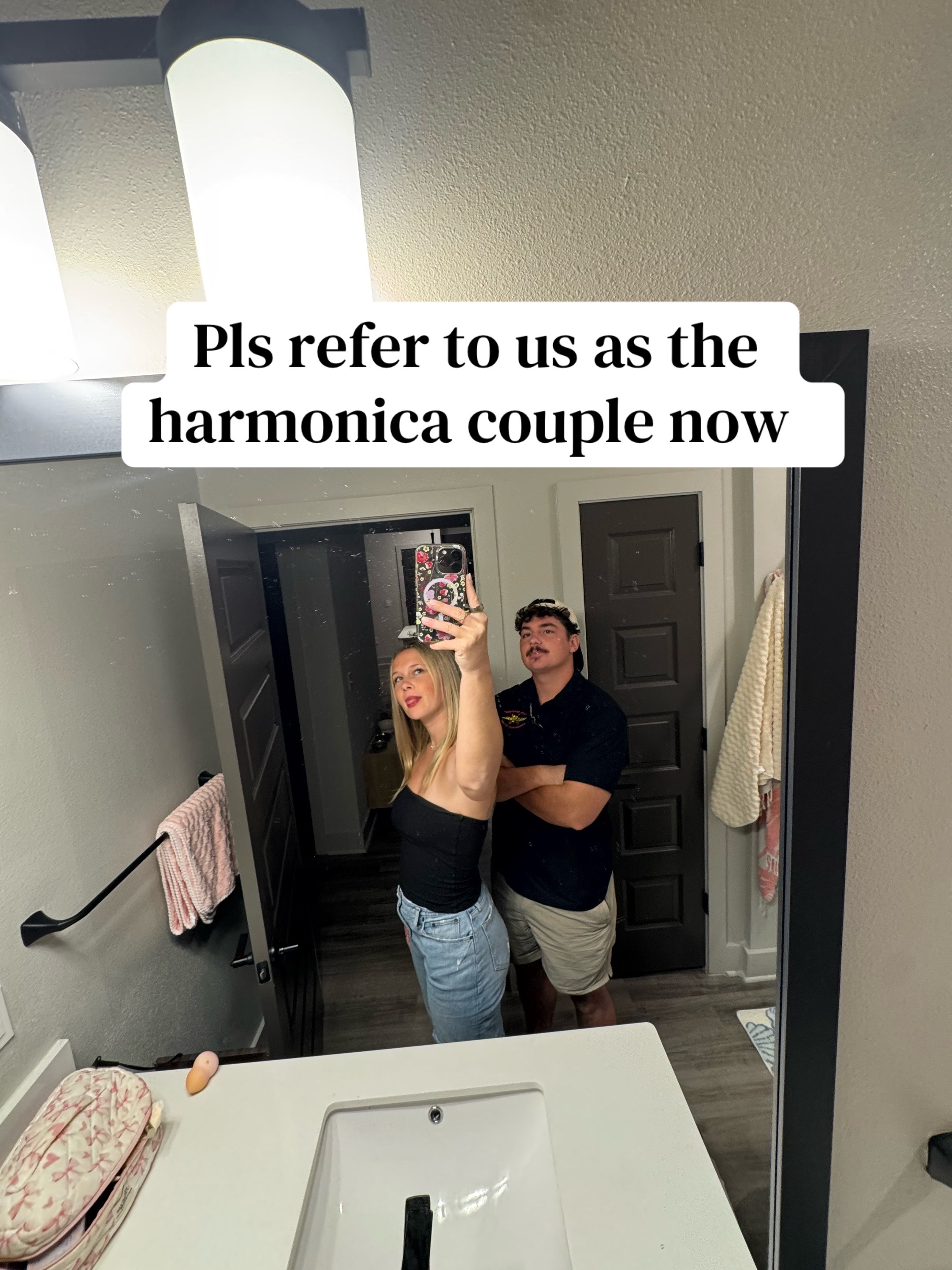 @lil