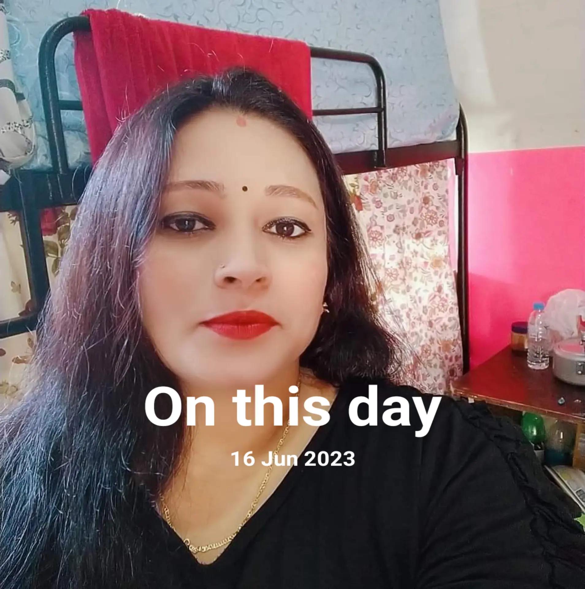 @Laxmi गोर्खालि 🙏🙏🌷🌷