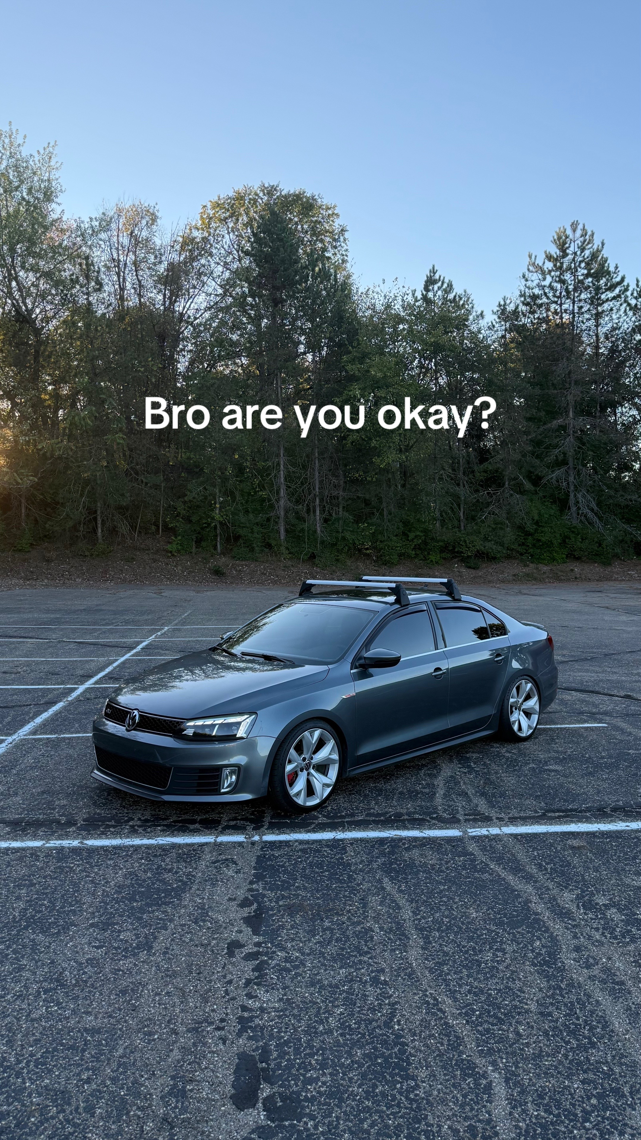 @lawrence