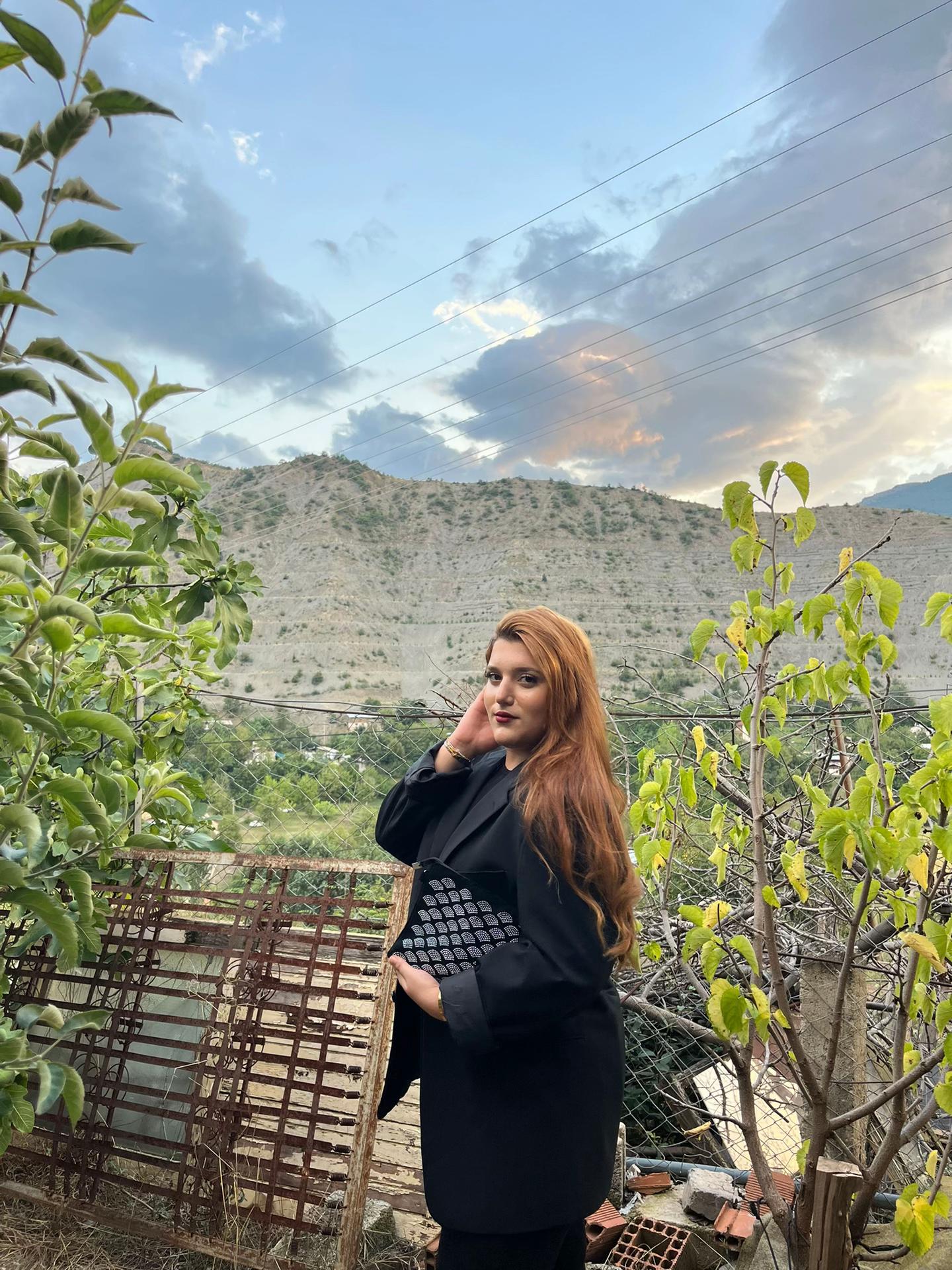 @MERYEM.T🐆