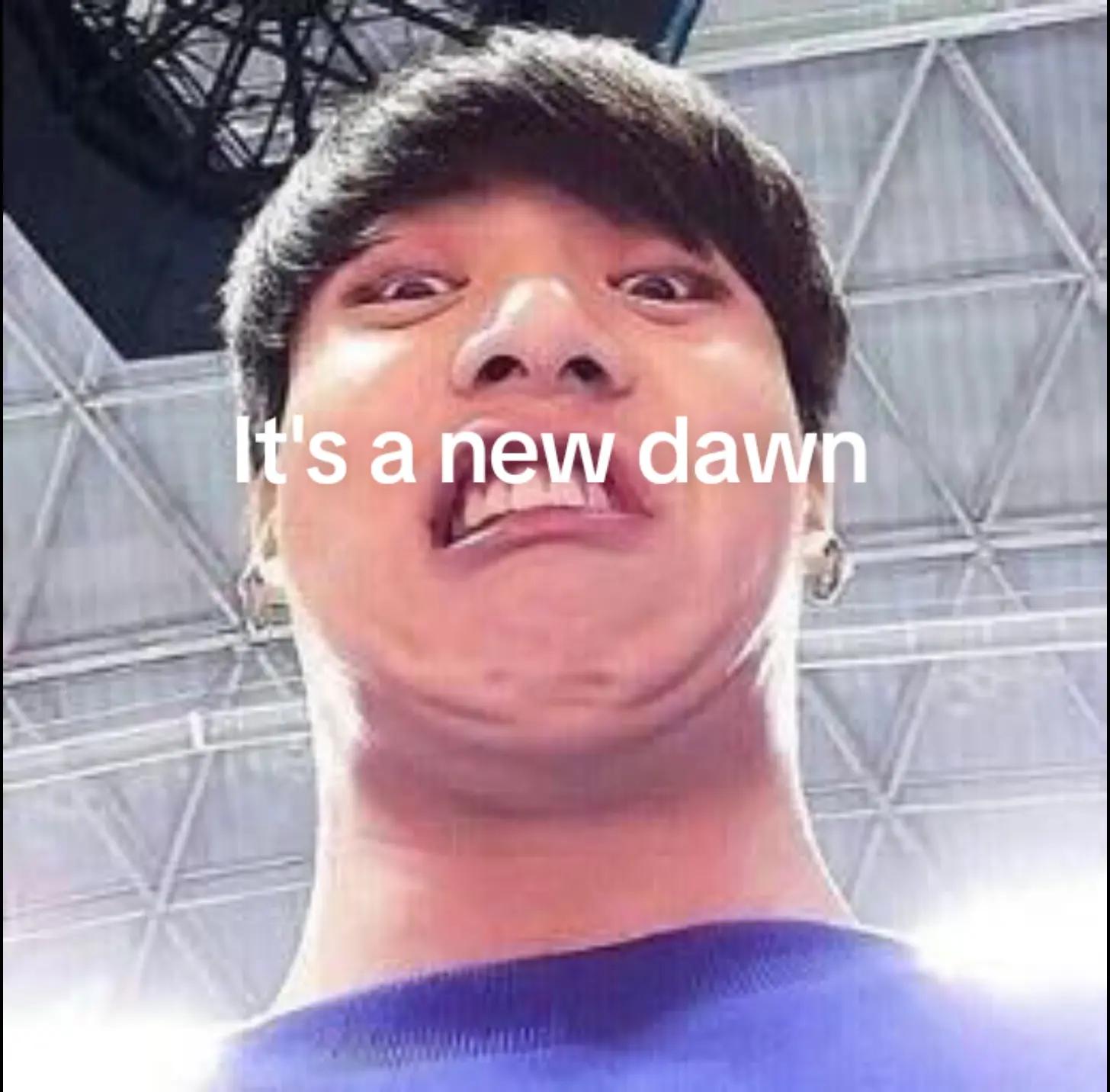 @Bangtan fy