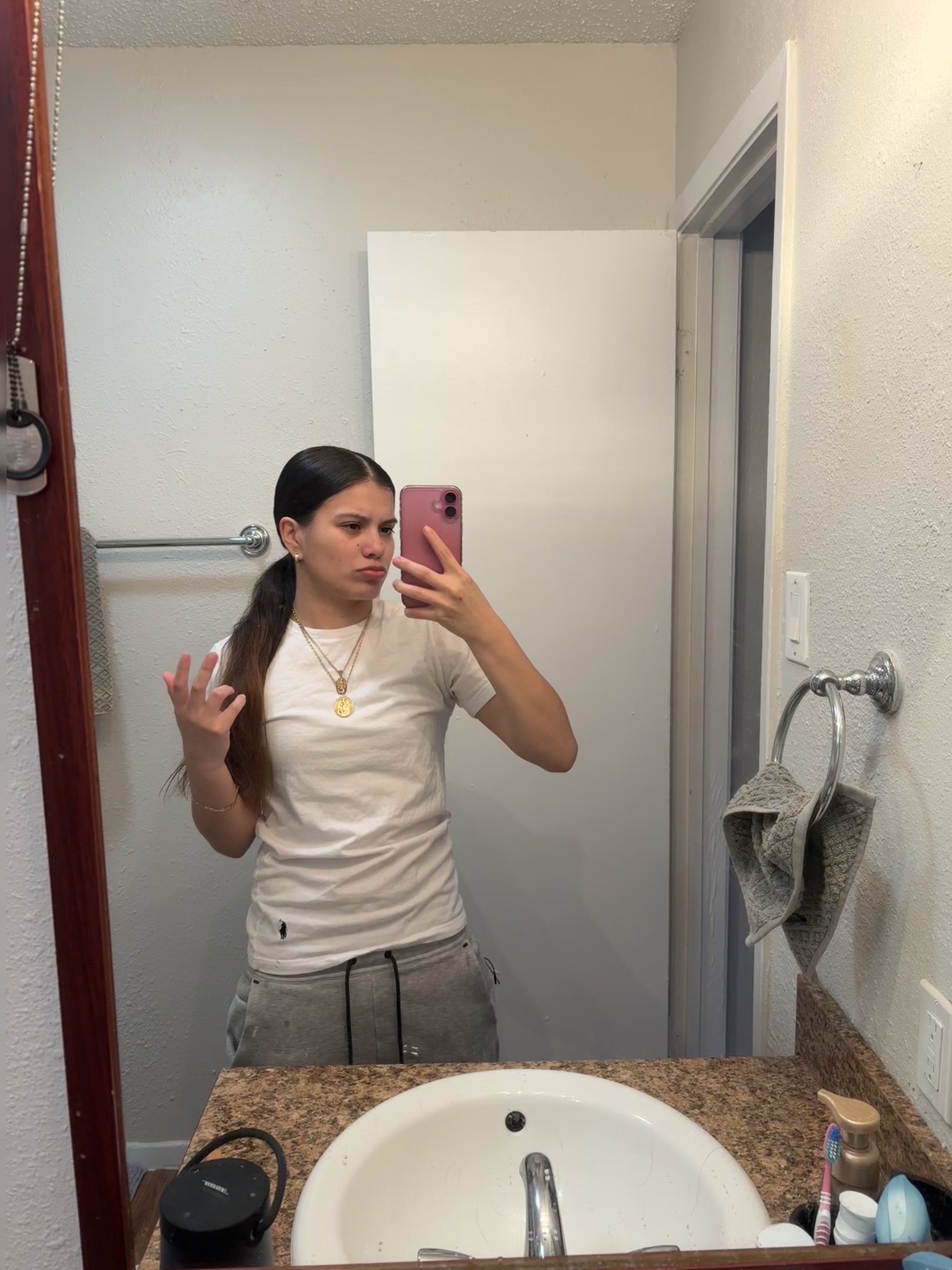 @nat