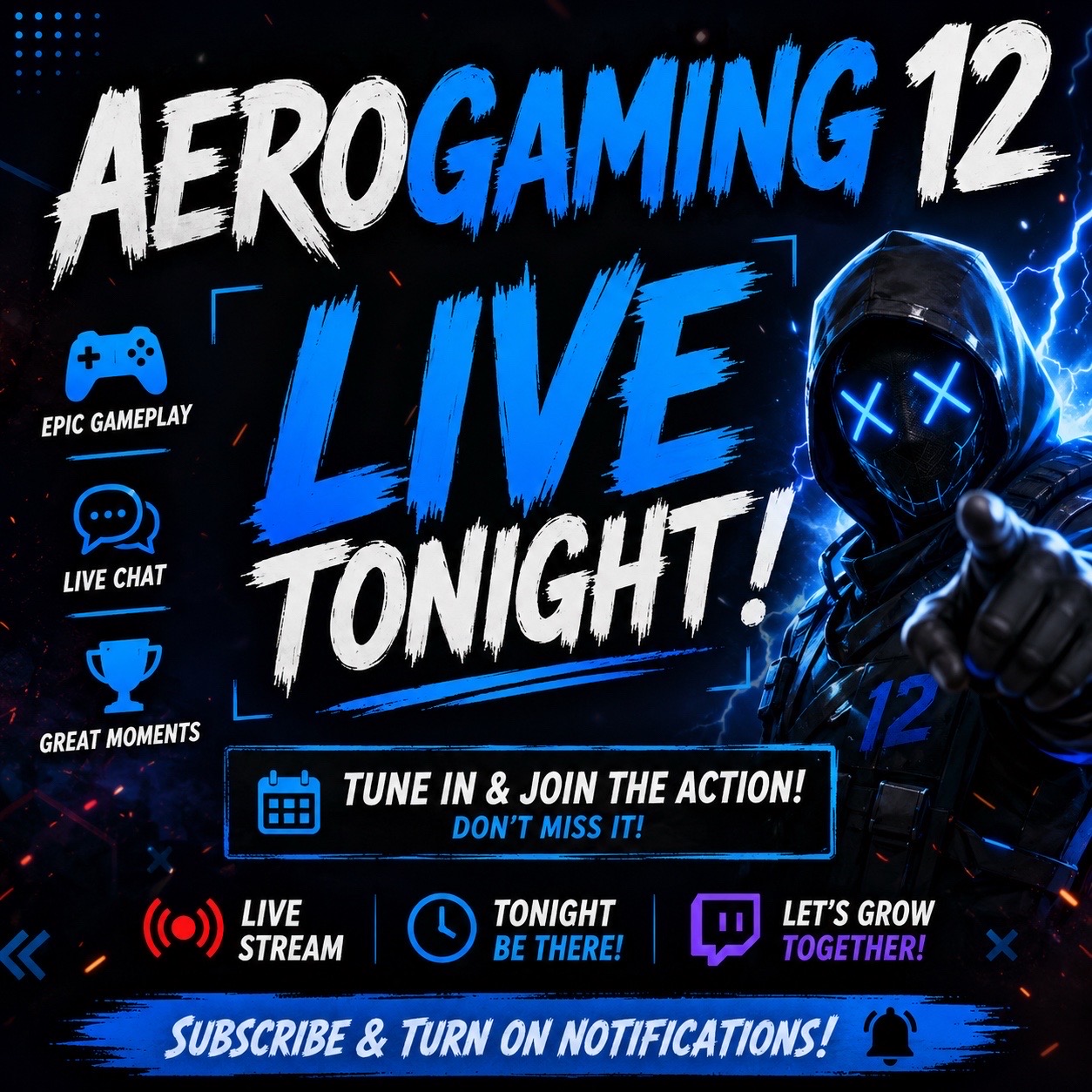 @aerogaming12