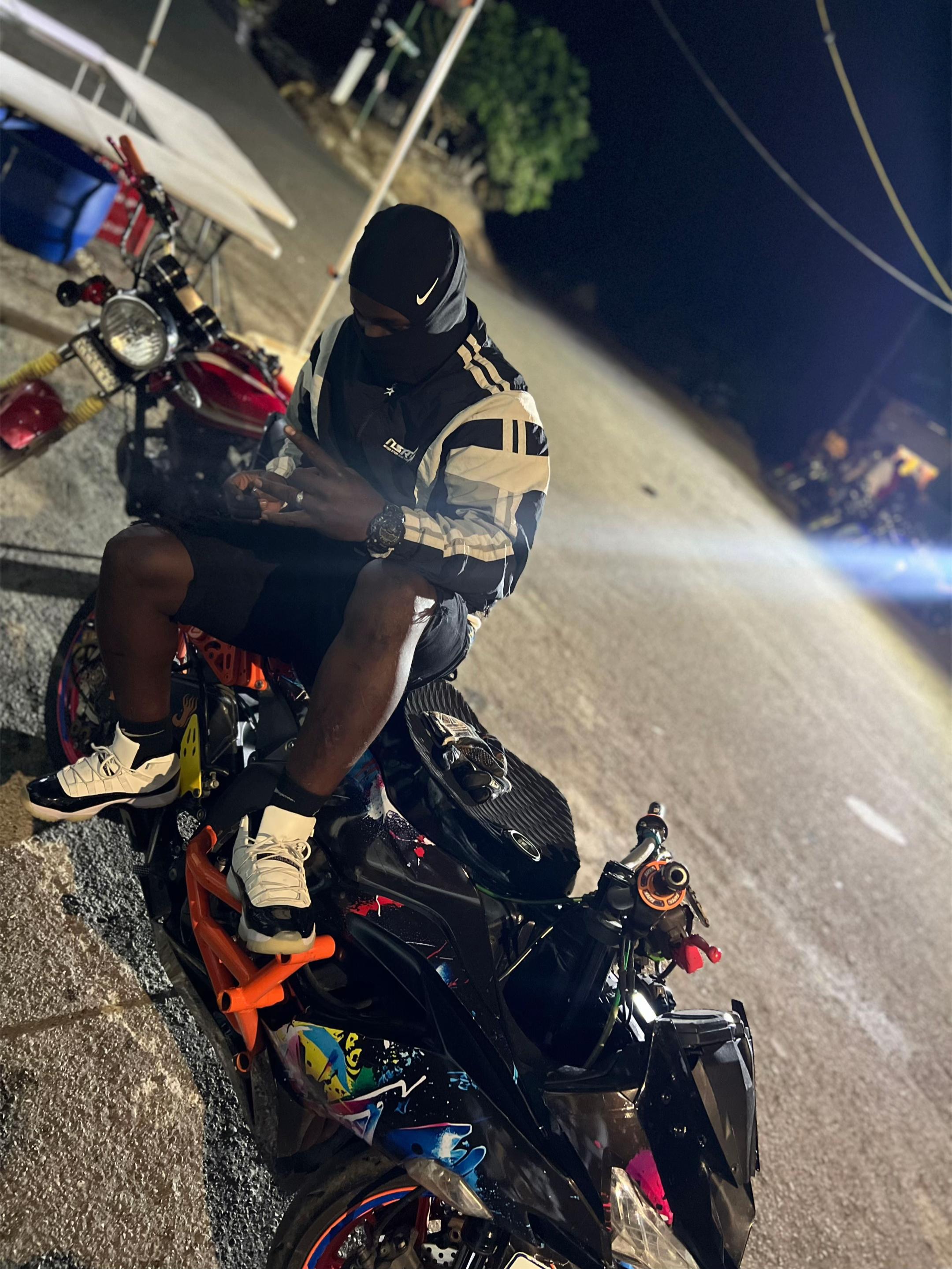 @bill_2_stunts