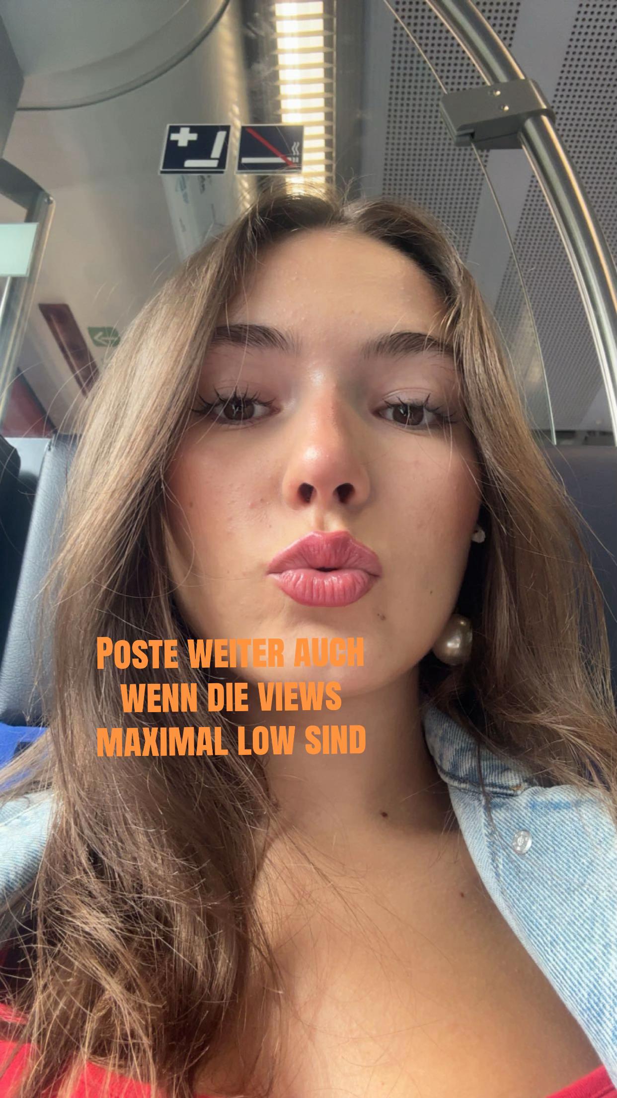 @Ljubica💋