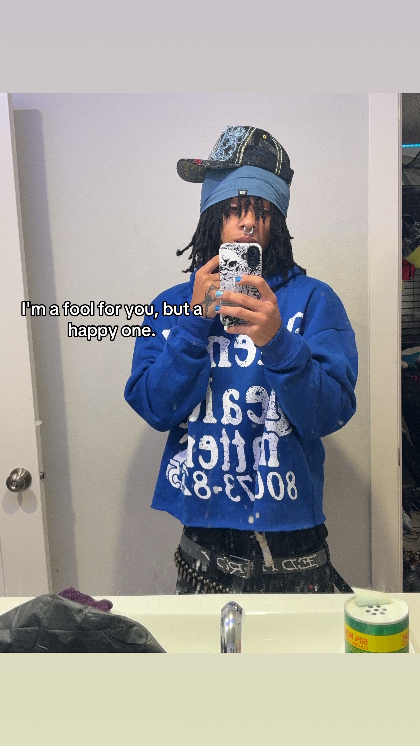 @𖣂♱AK𖣂♰