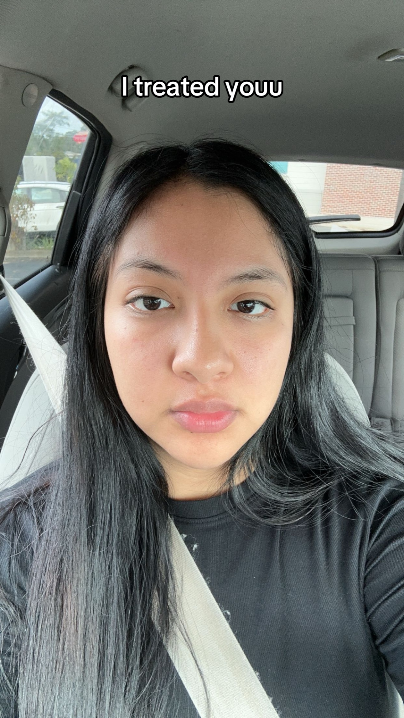 @Yoatzi Alba🧚🏼&zwj;♀️