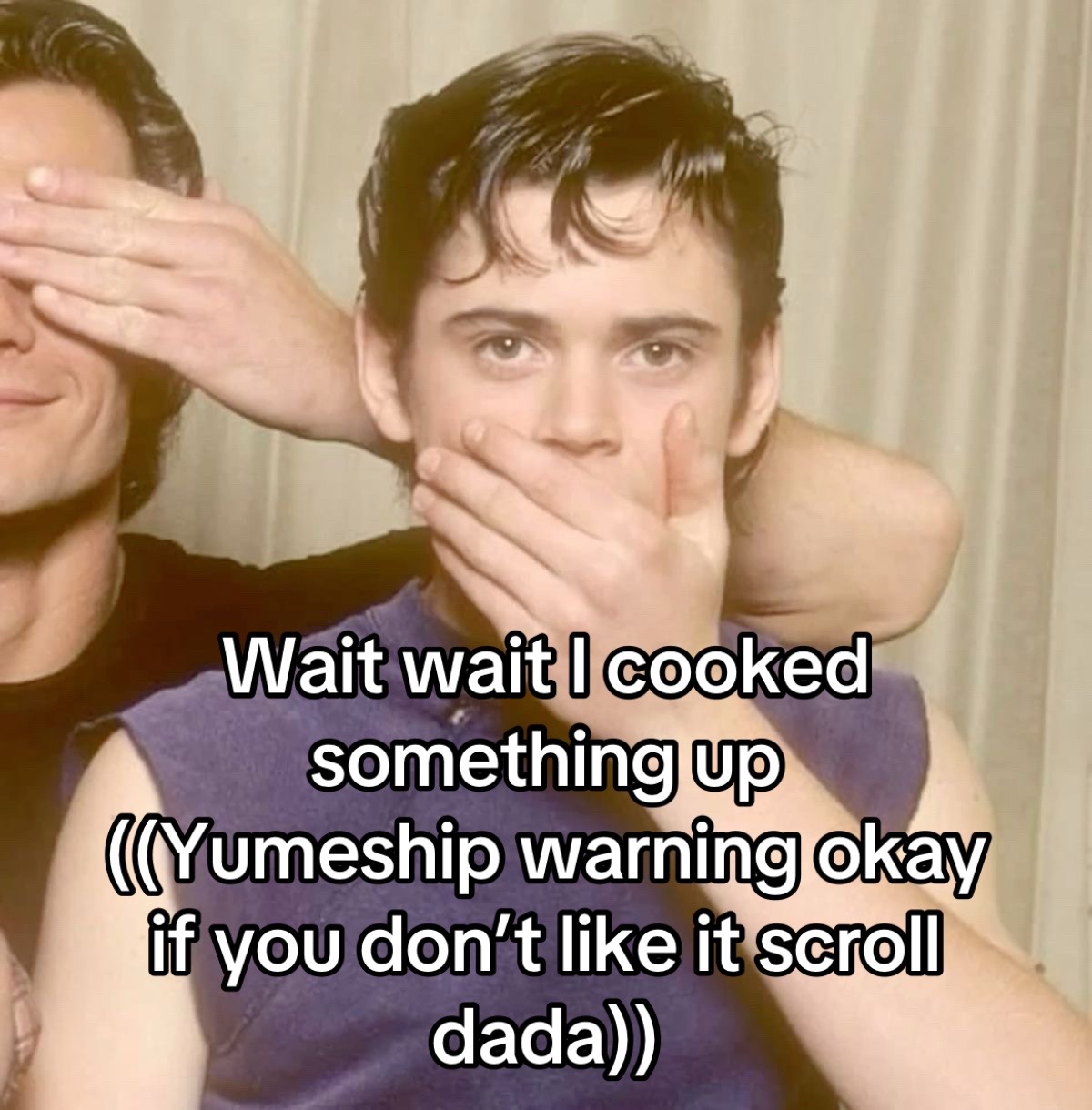 @Emma!!