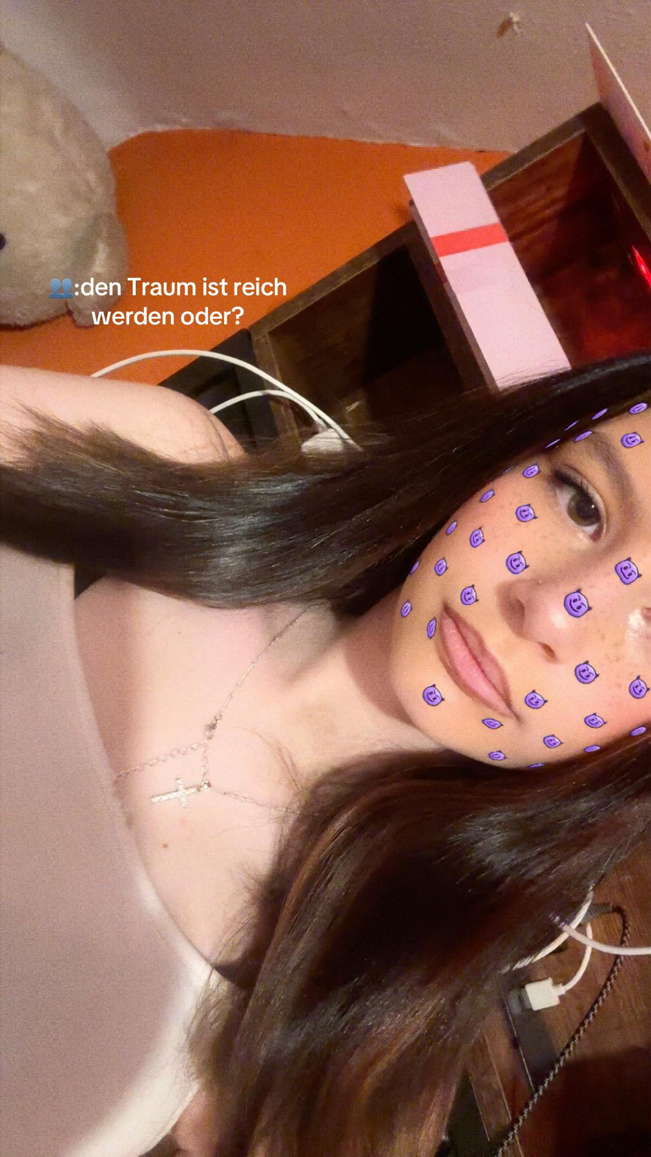 @𝓤𝓼𝓮𝓻_🌸
