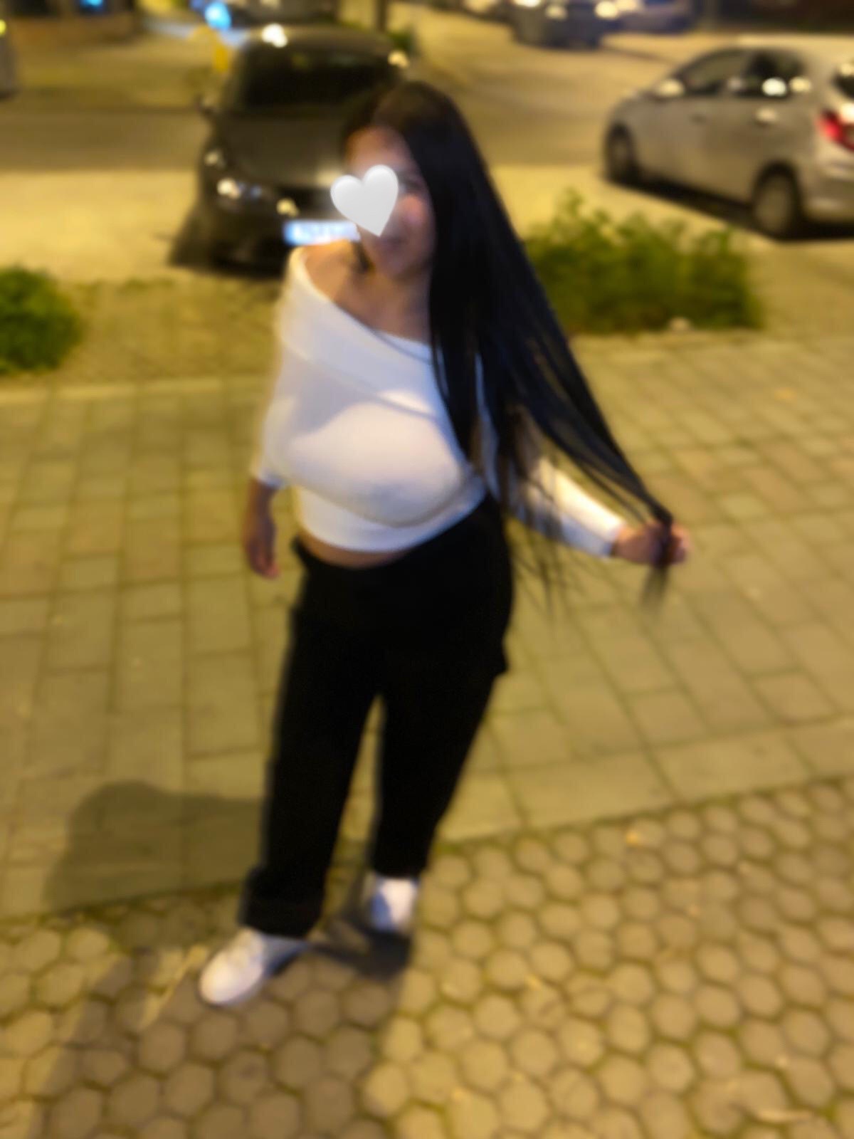 @jenifer_ramiros
