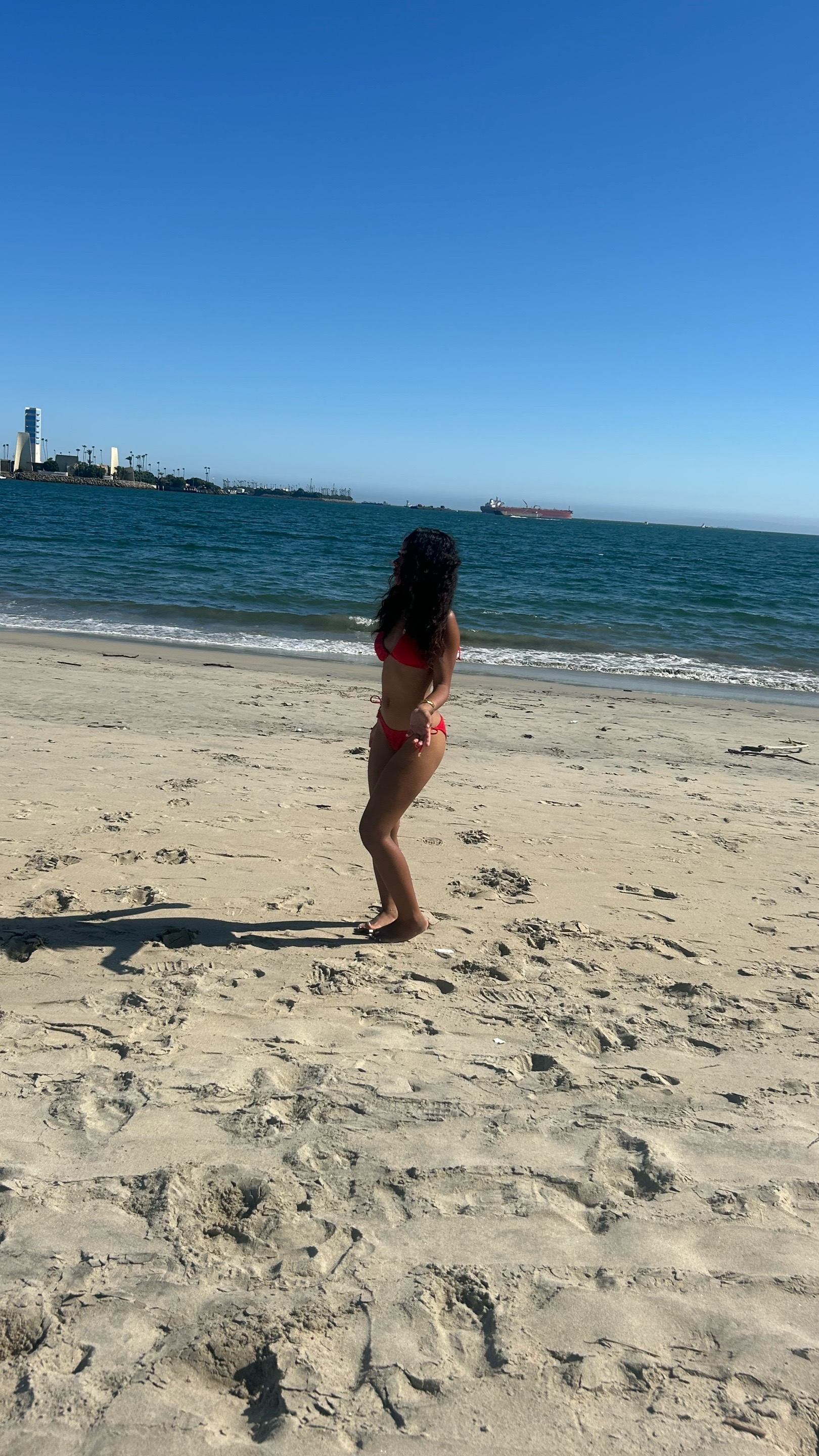 @blasianprincess