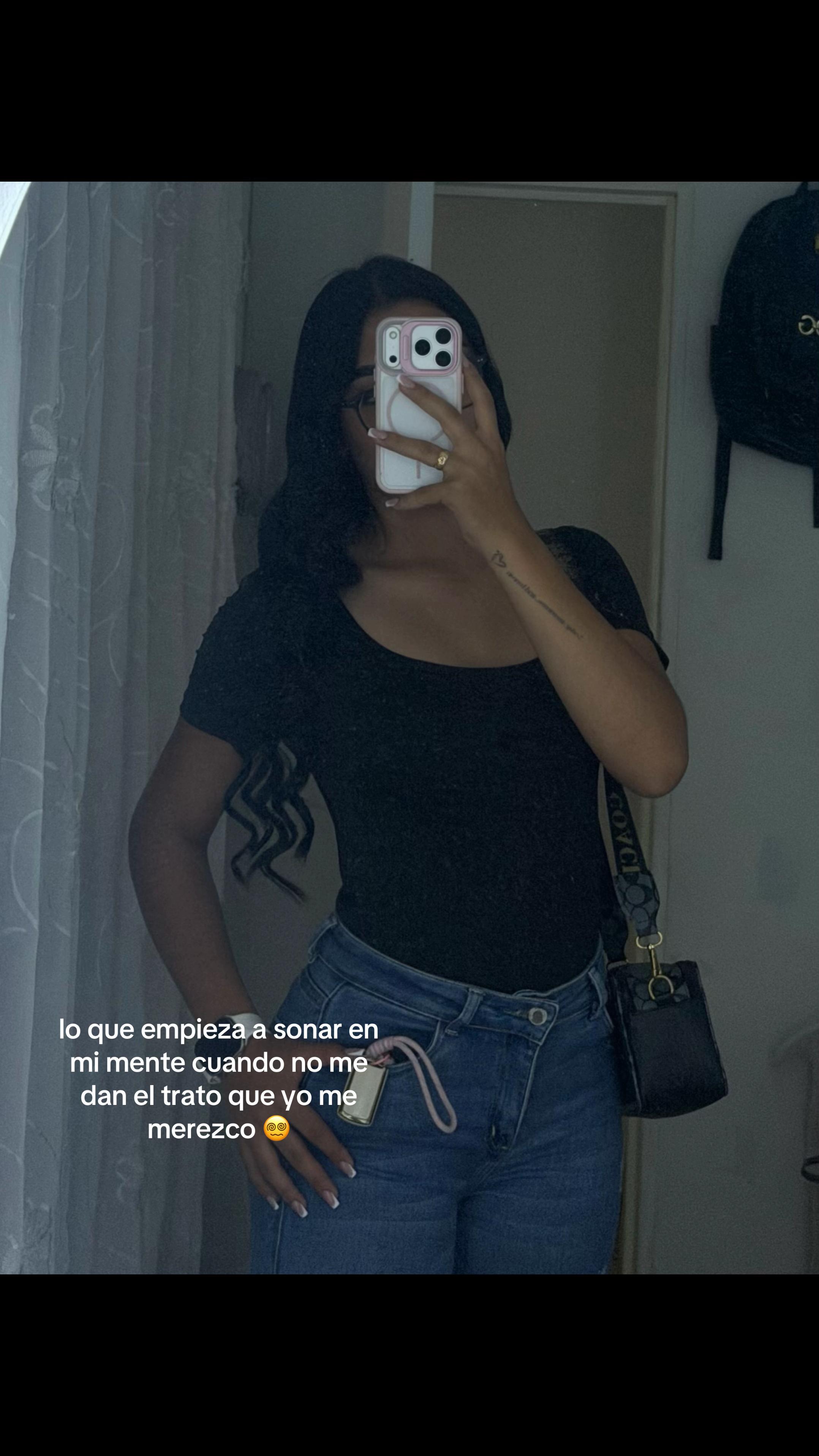 @Karen Sánchez