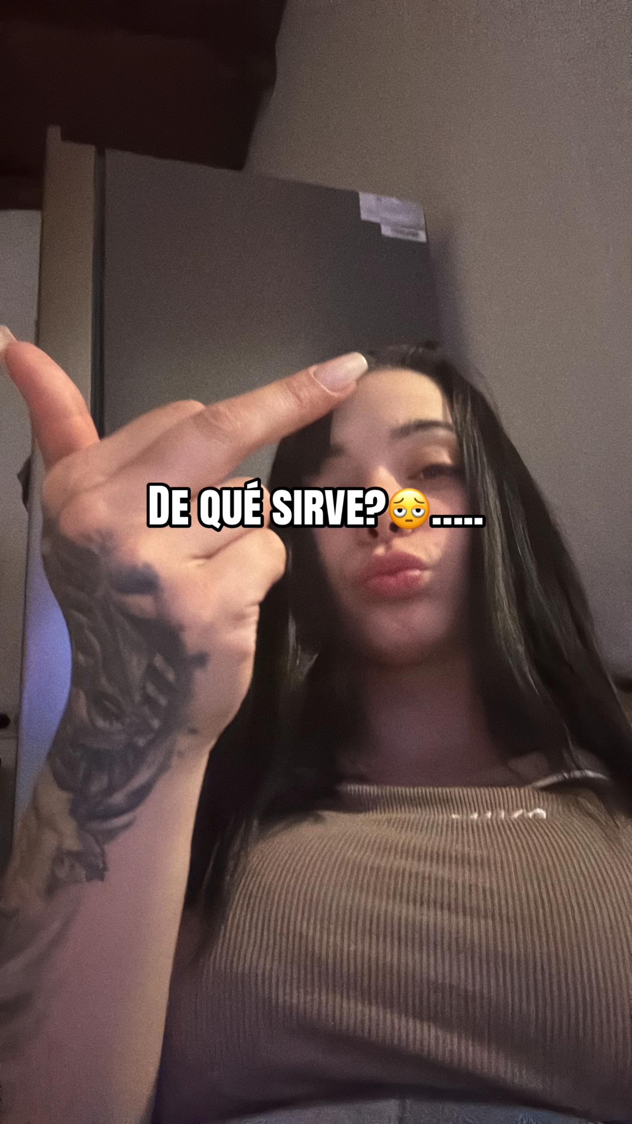 @Zoe Mahfoud