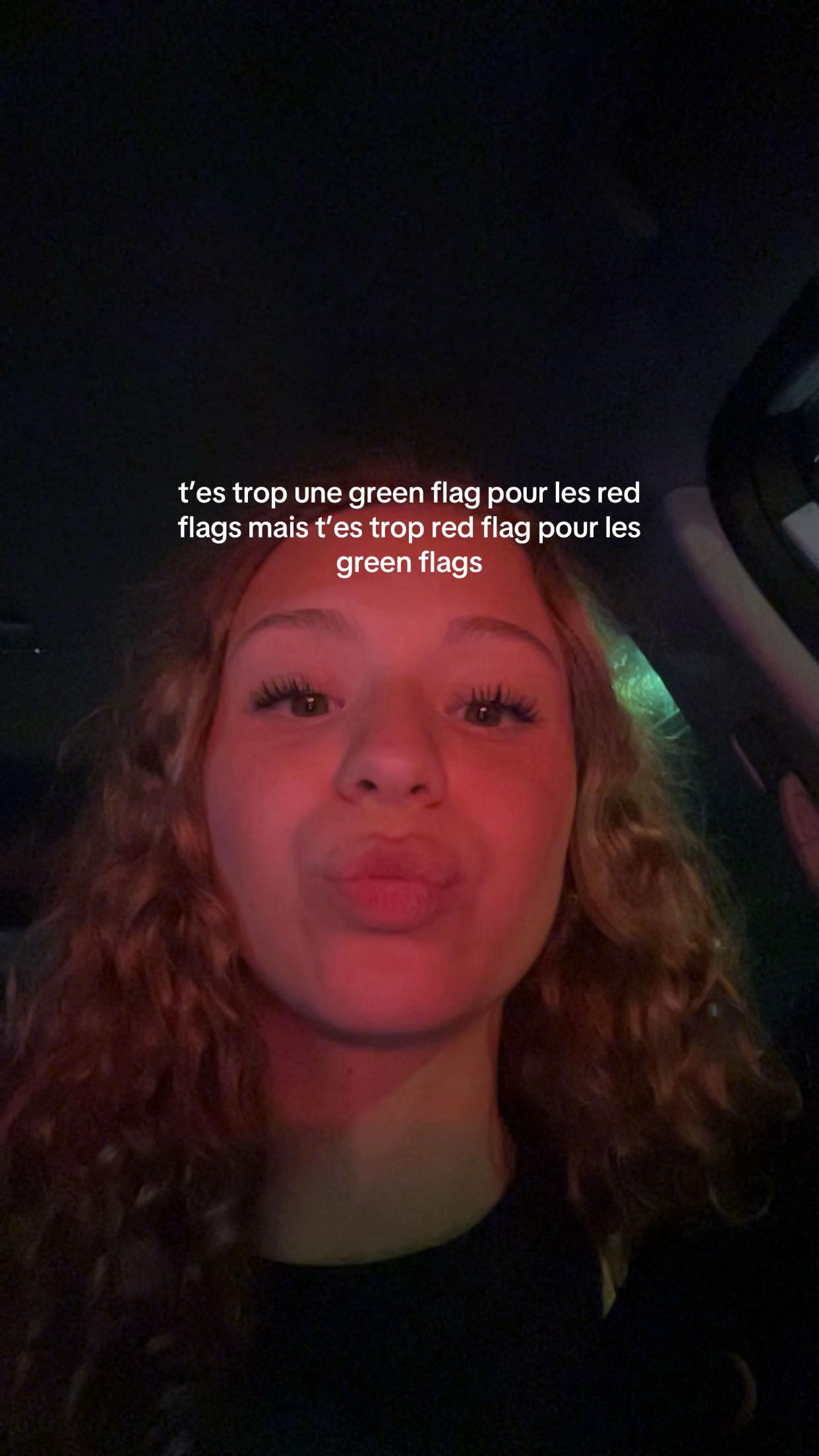 @ℒ’🪷