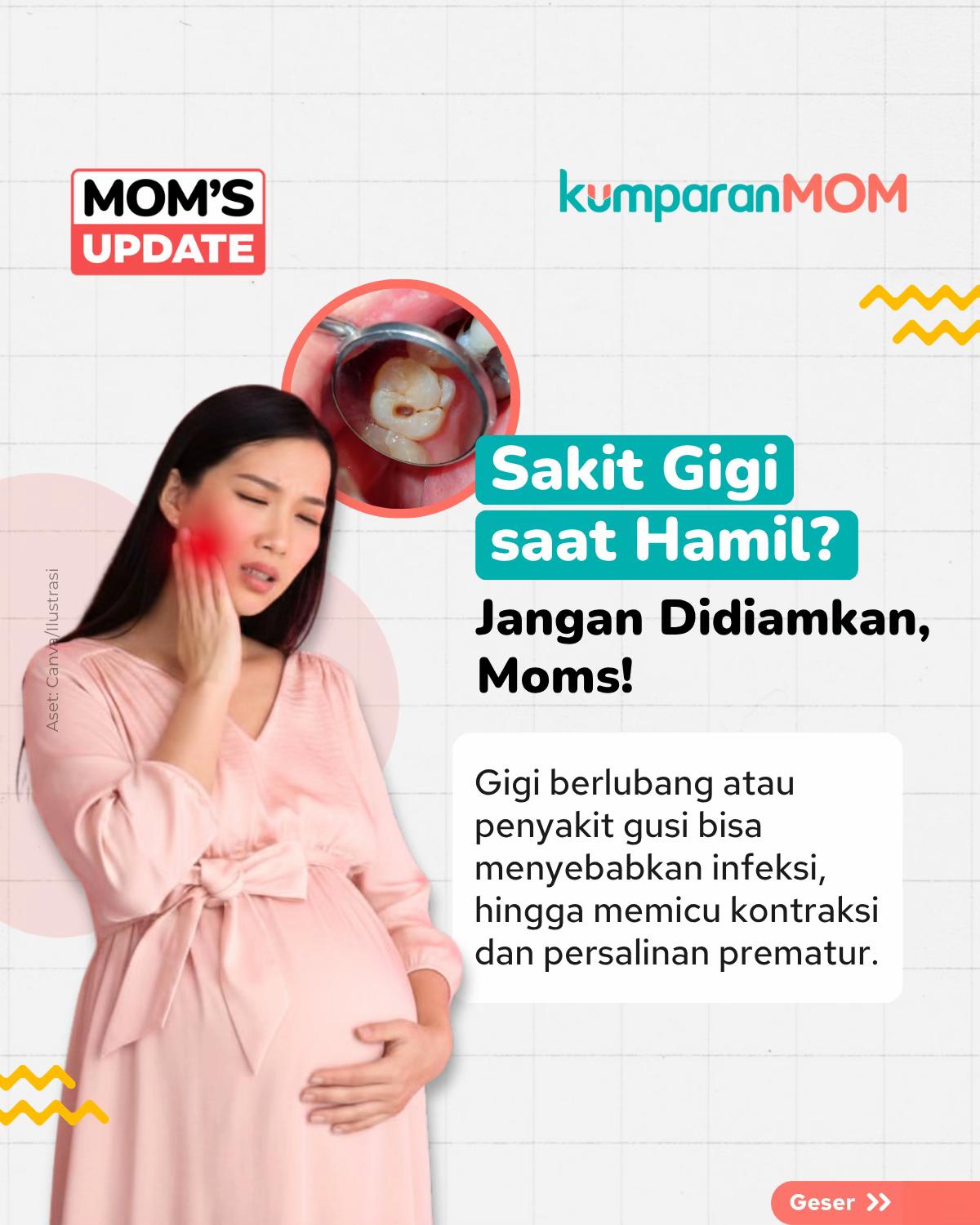 @kumparanMOM
