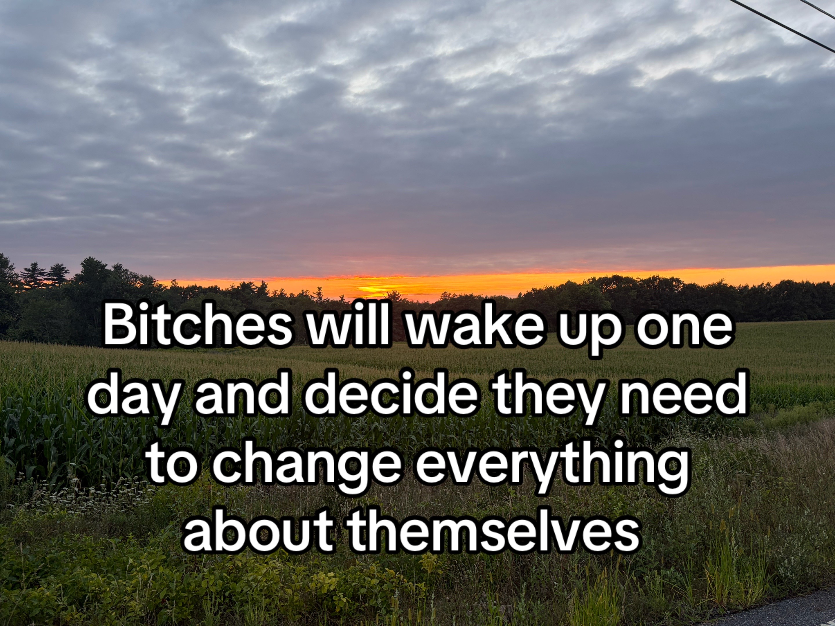 @Vaeh