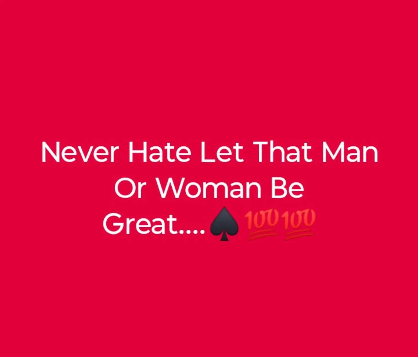 @Ace Million