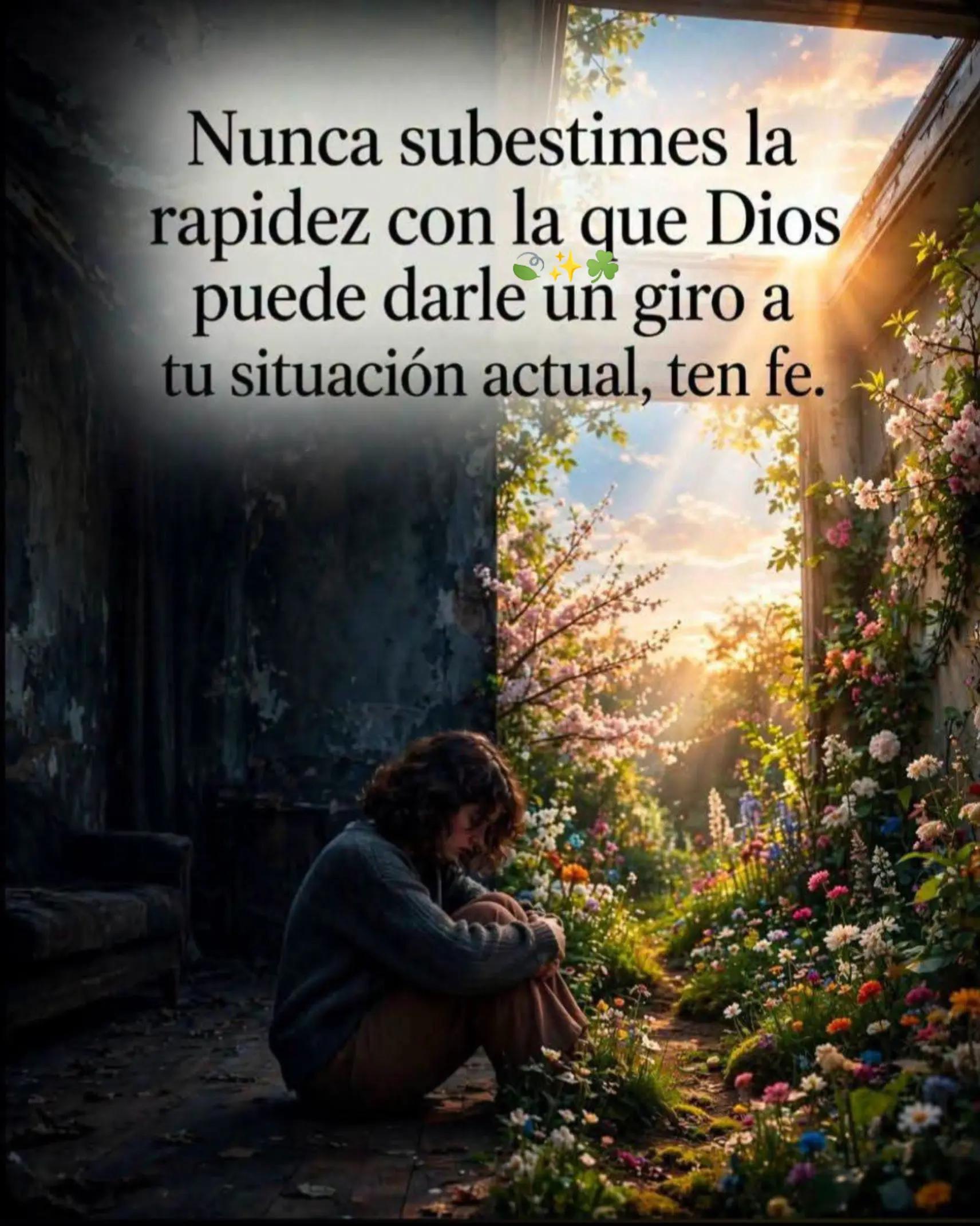 @🌻⚡♌