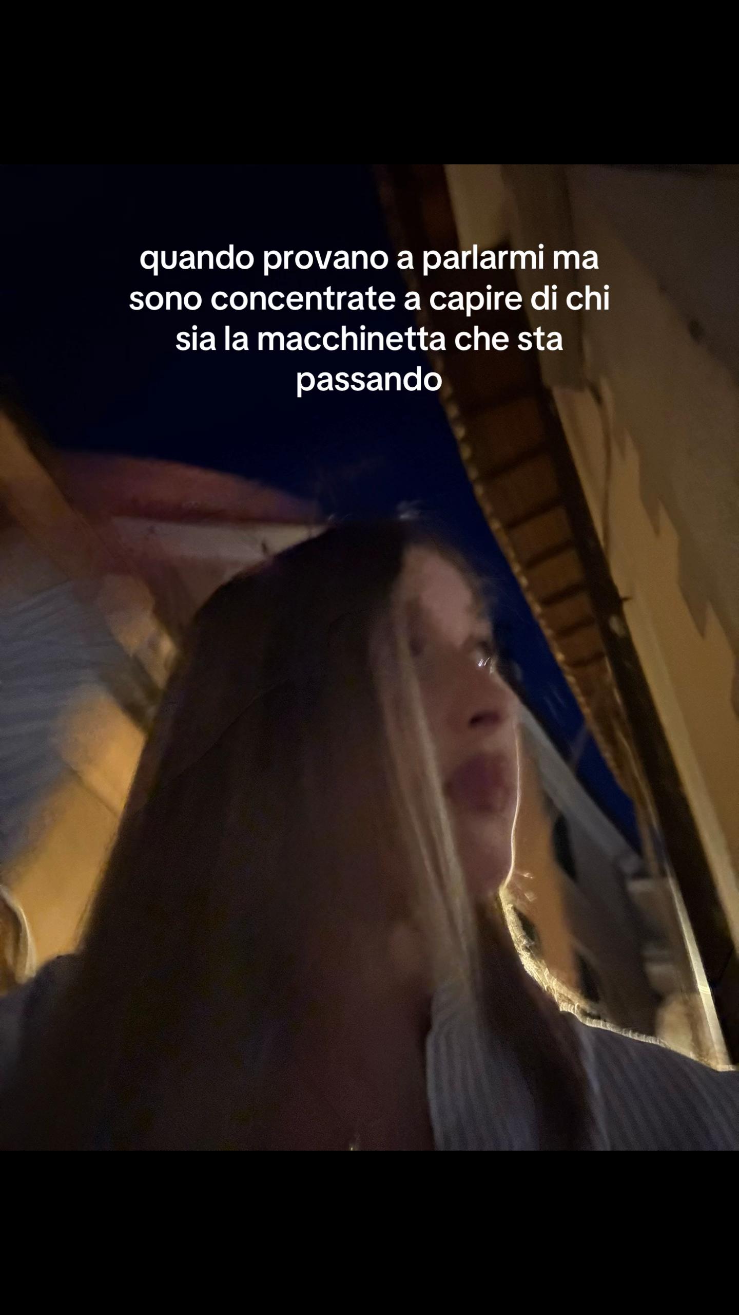 @la tua bionda prefe🥰🥰