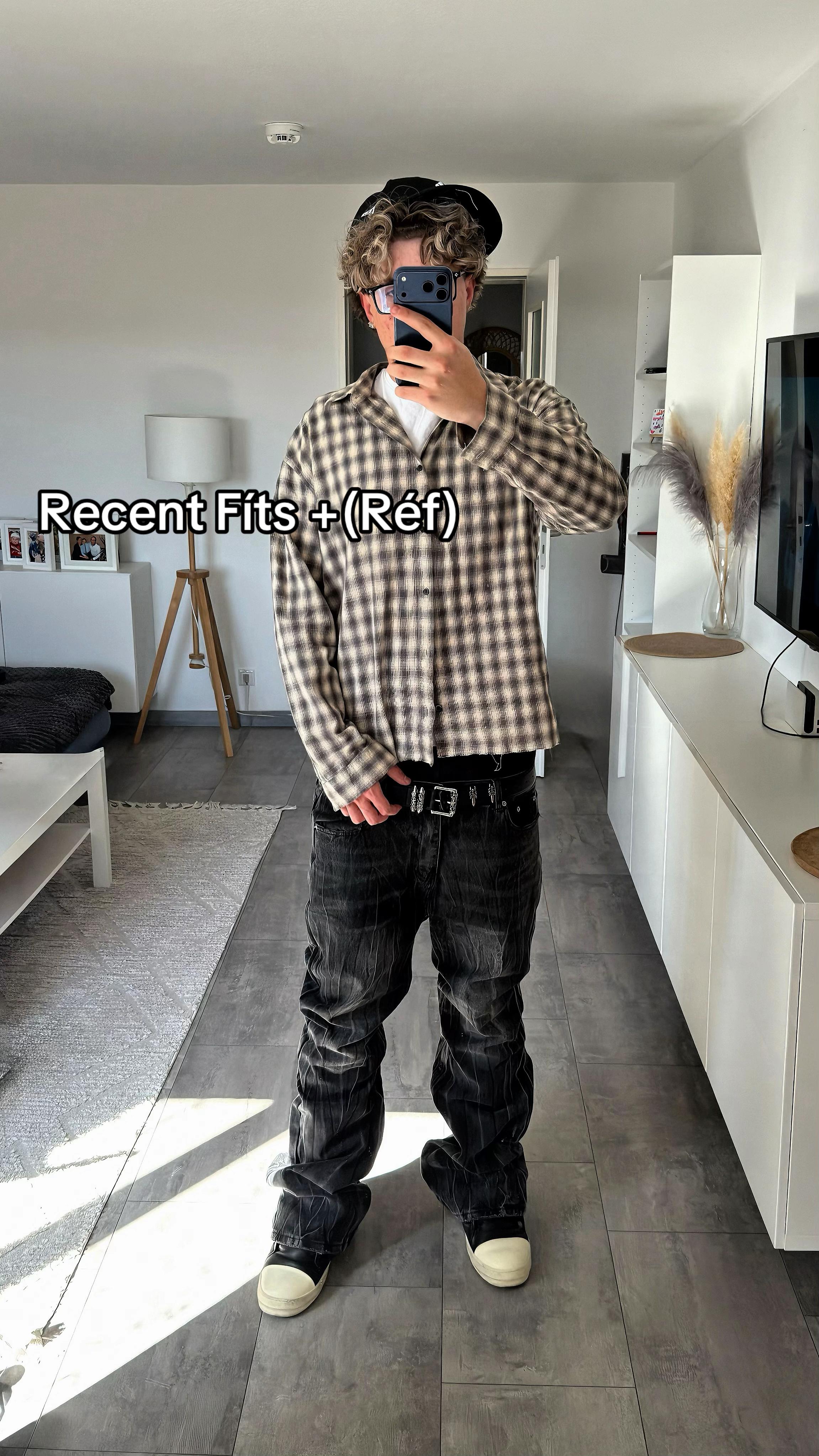 @dstn👨&zwj;🦯&zwj;➡️