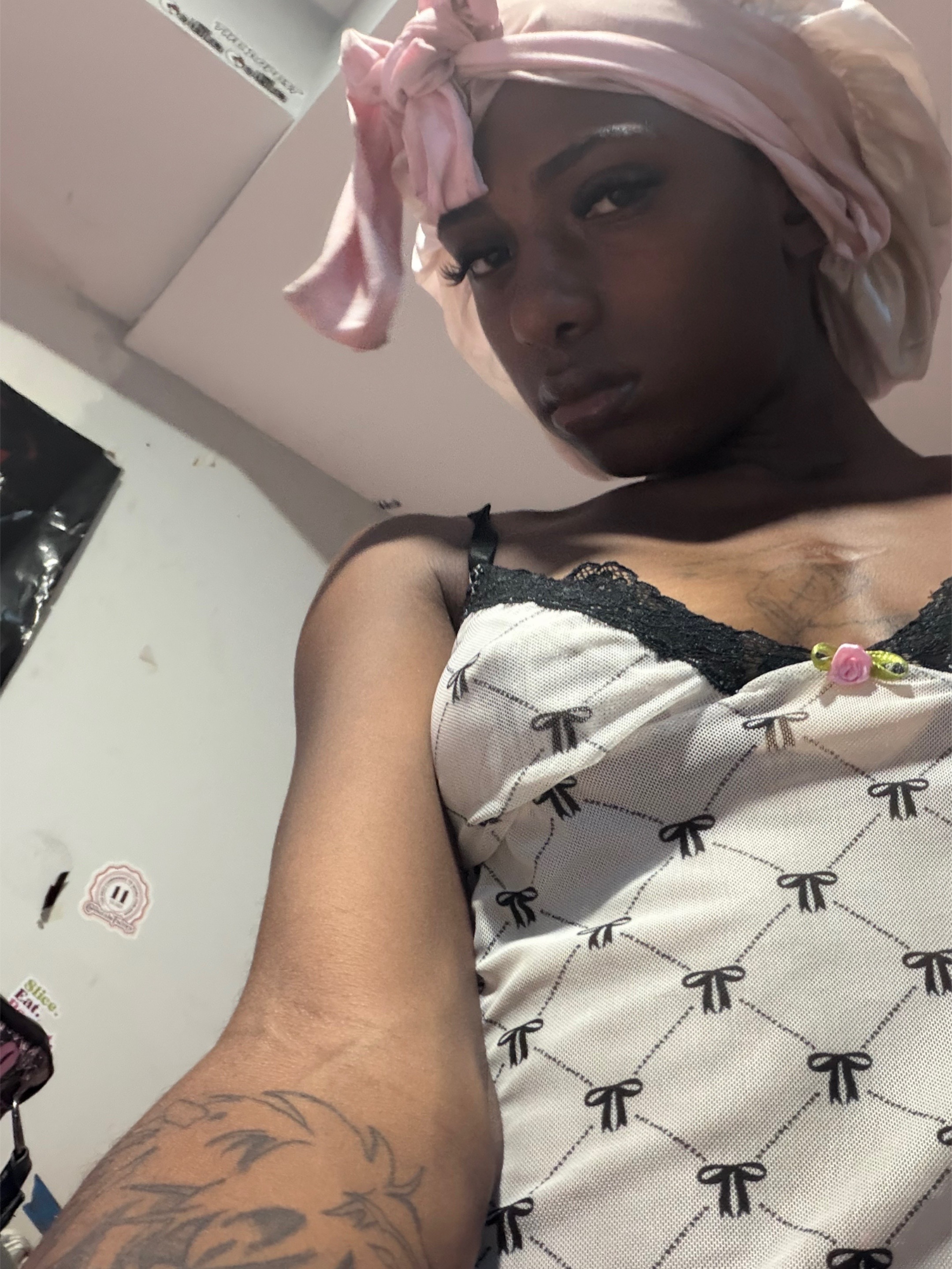 @Yuno tha eater