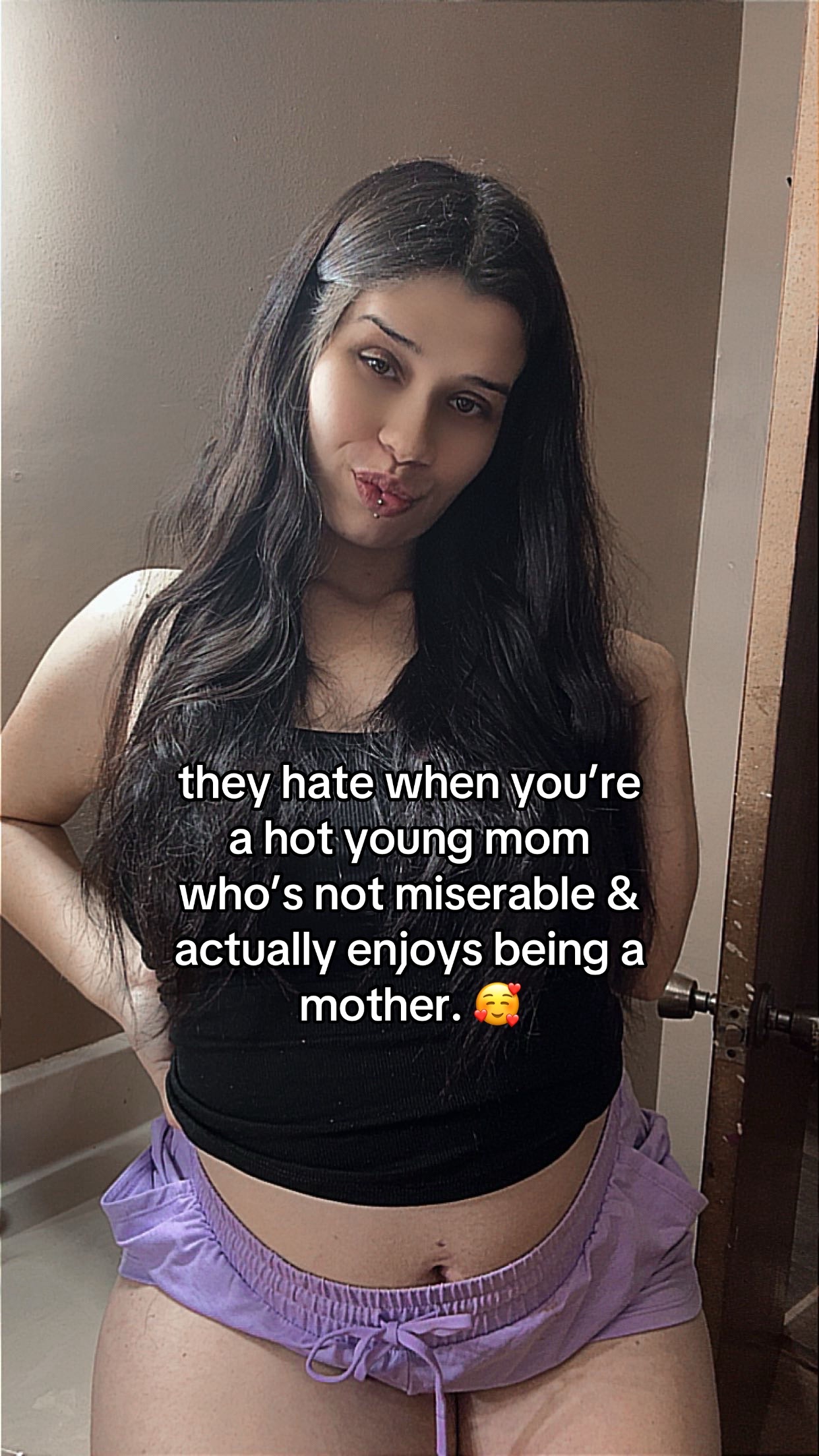 @Kaitlyn | Momma of 4 Lokos 🤪
