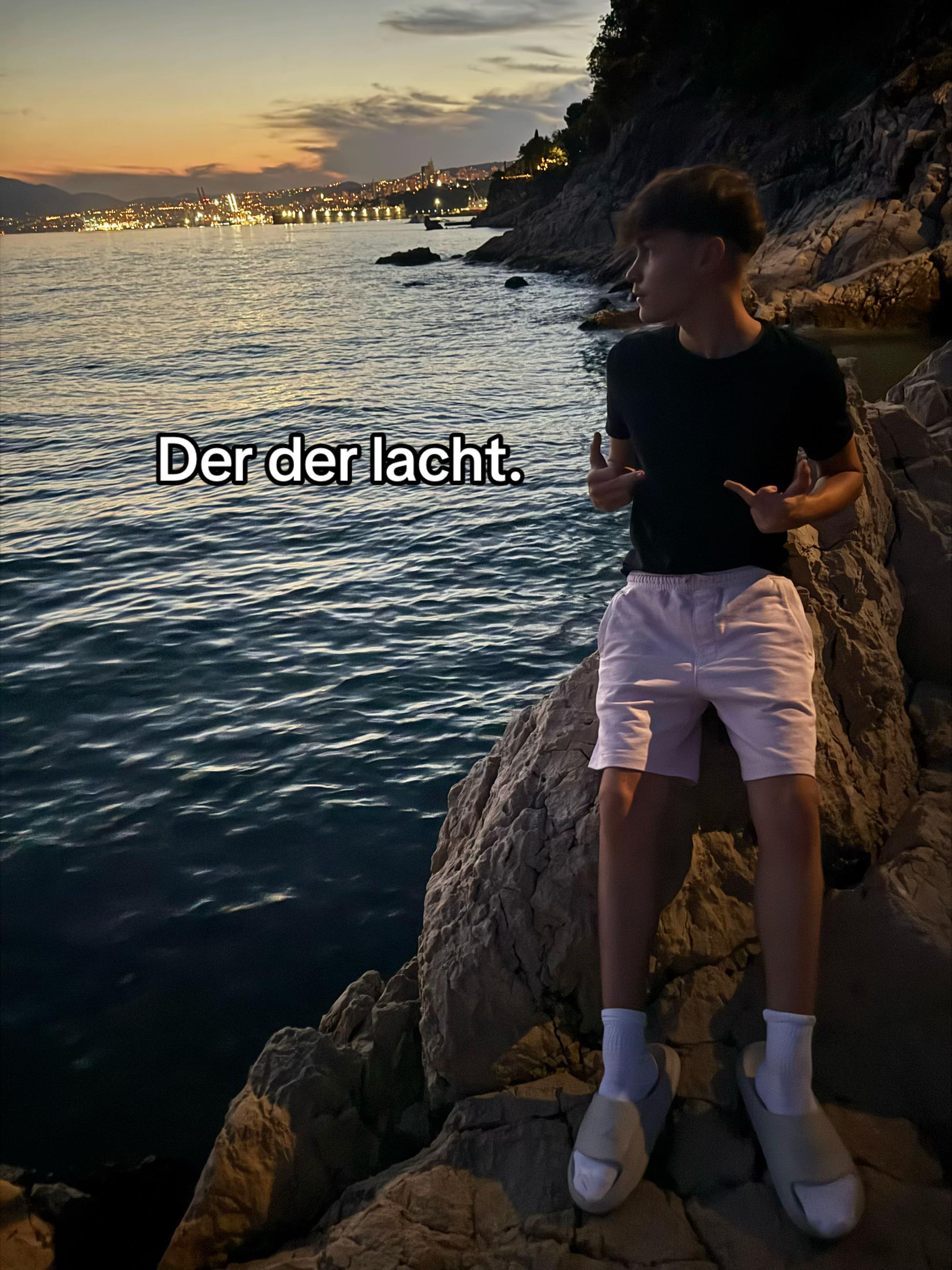 @247 Lukas