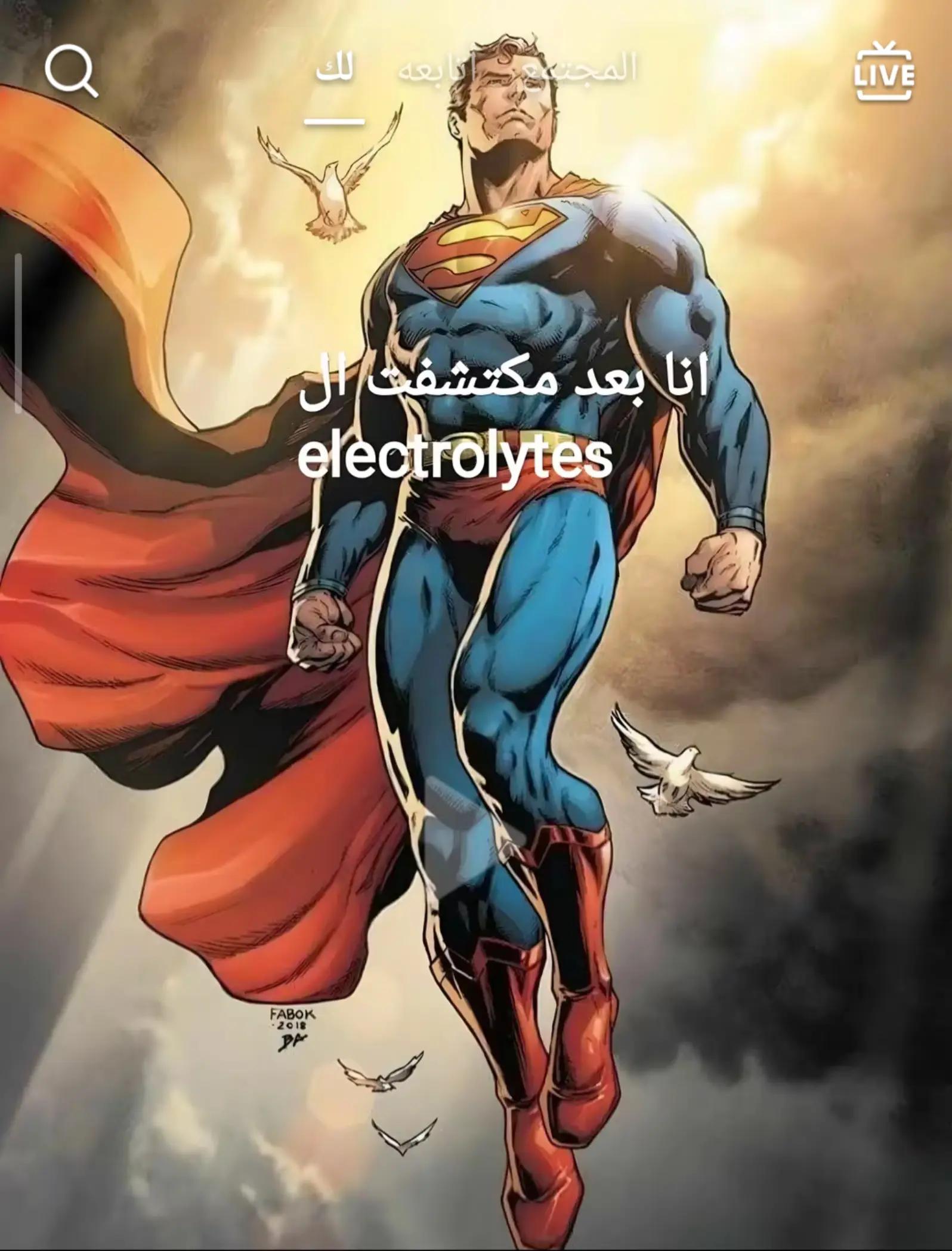 @Ahmed ashraf 🦍