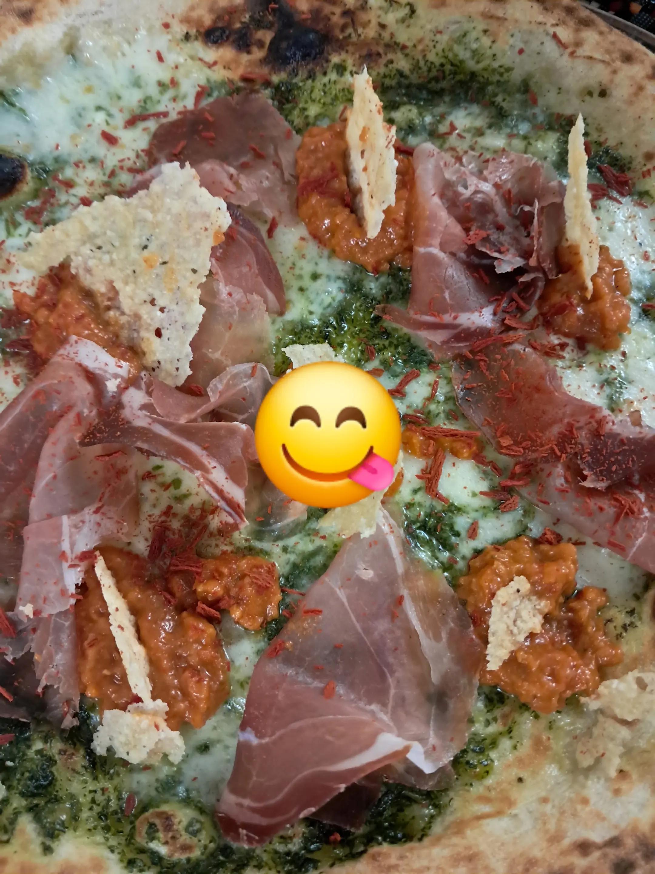 @rosa.esposito82