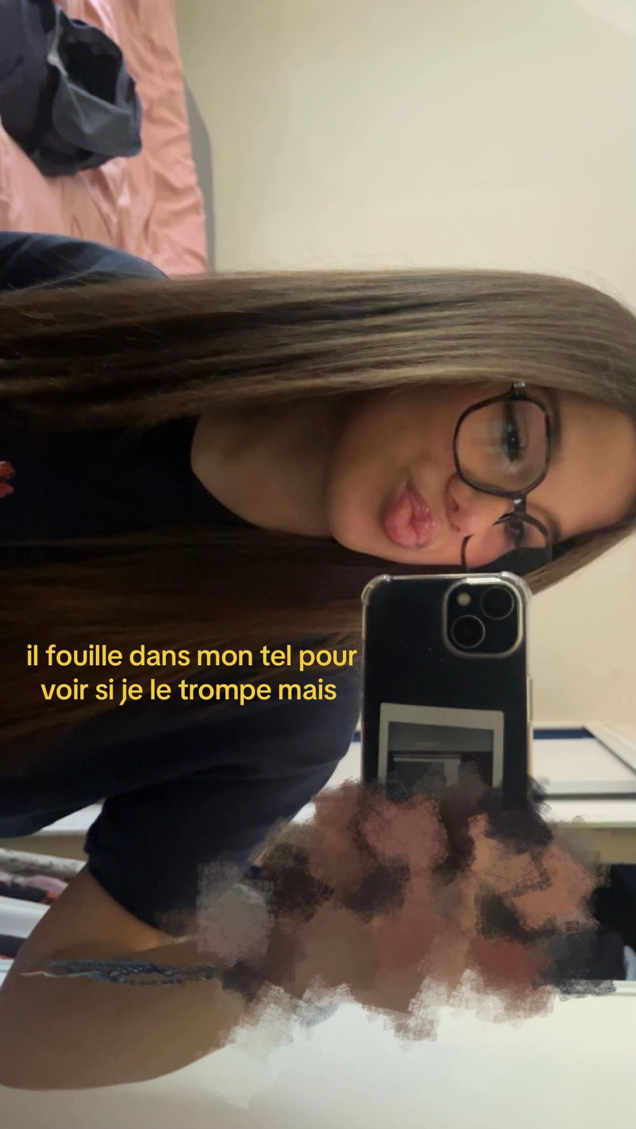 @🪩ꪑꪖ᥅ﺃꫀꨄ