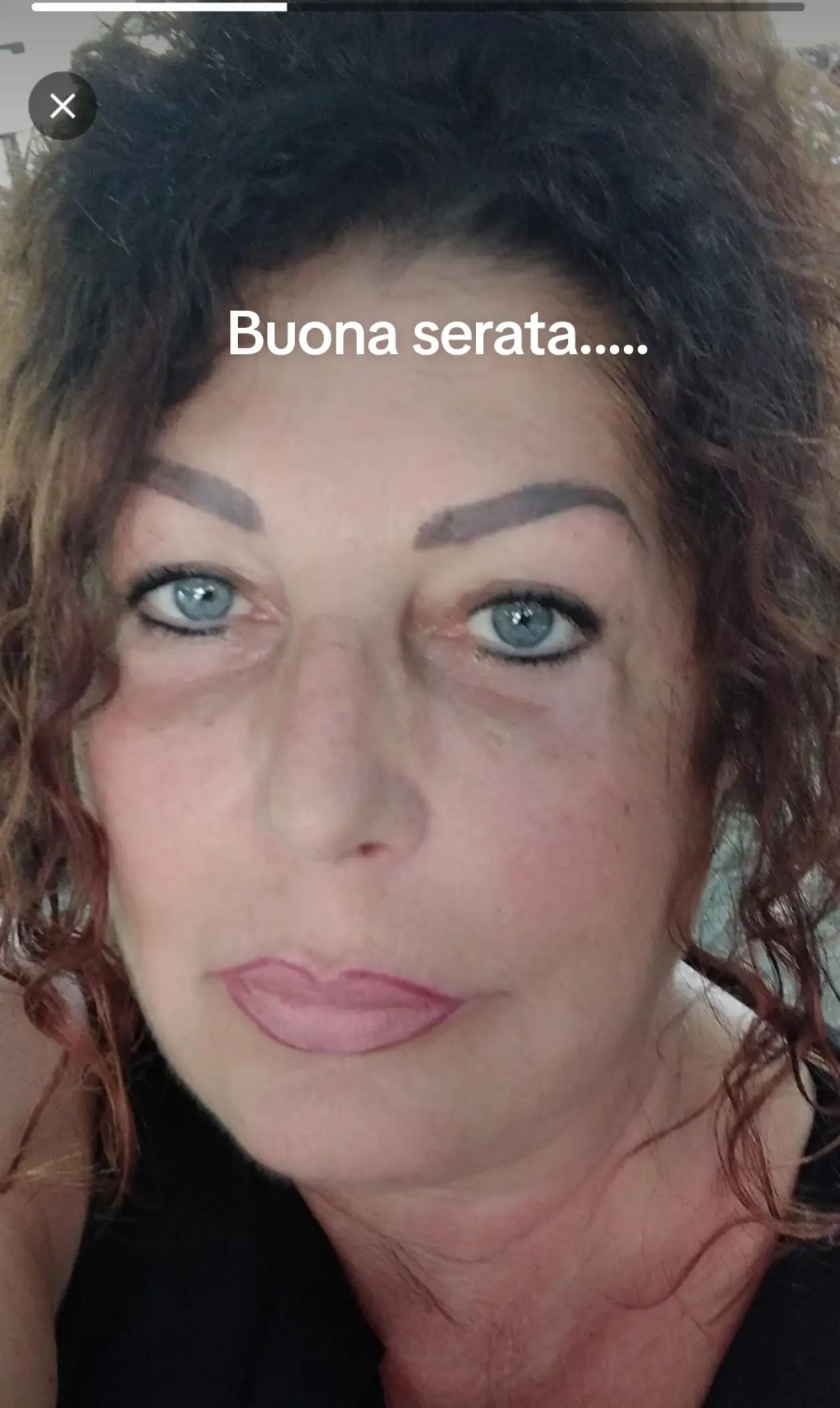 @anna 1957