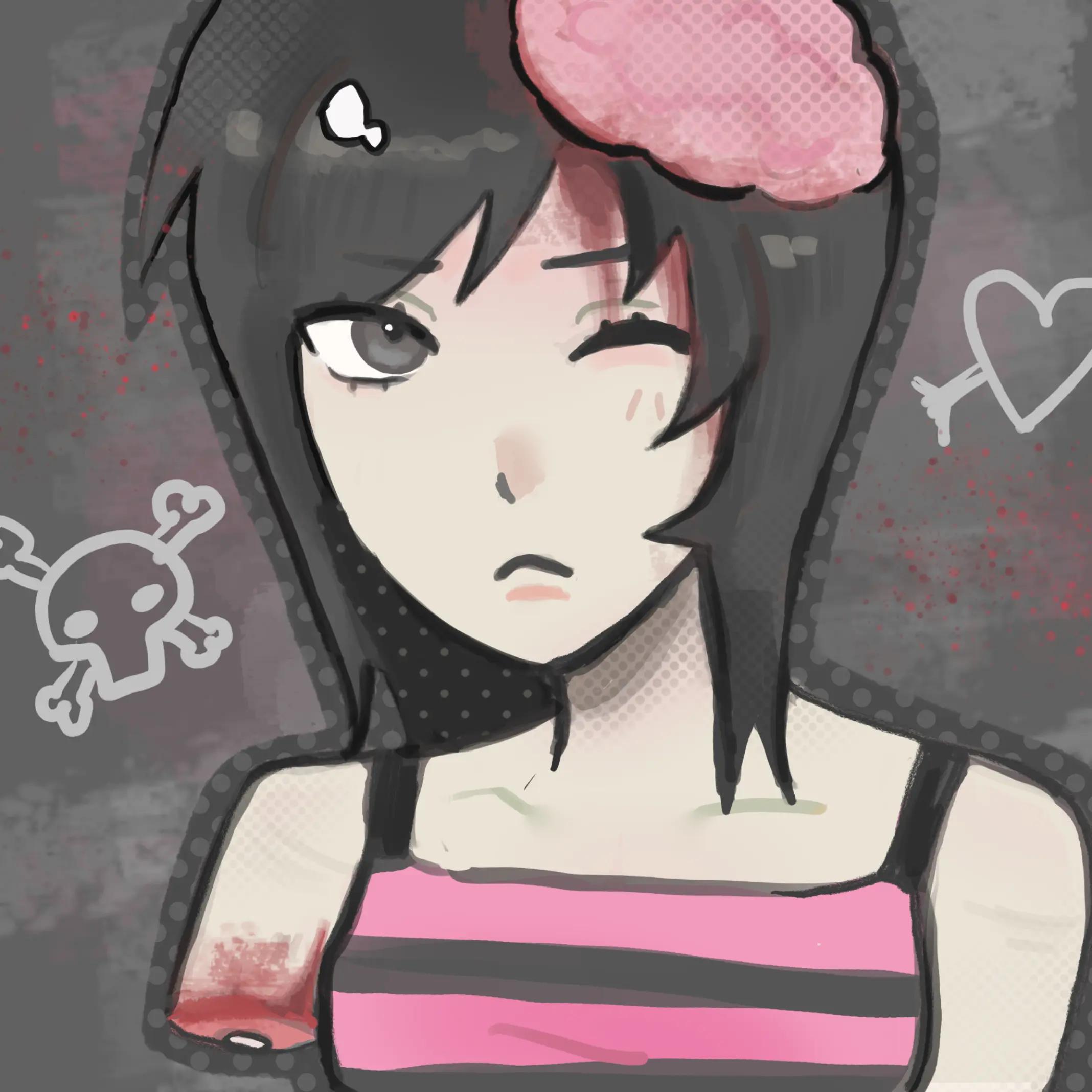 @K ₊˚⊹♡