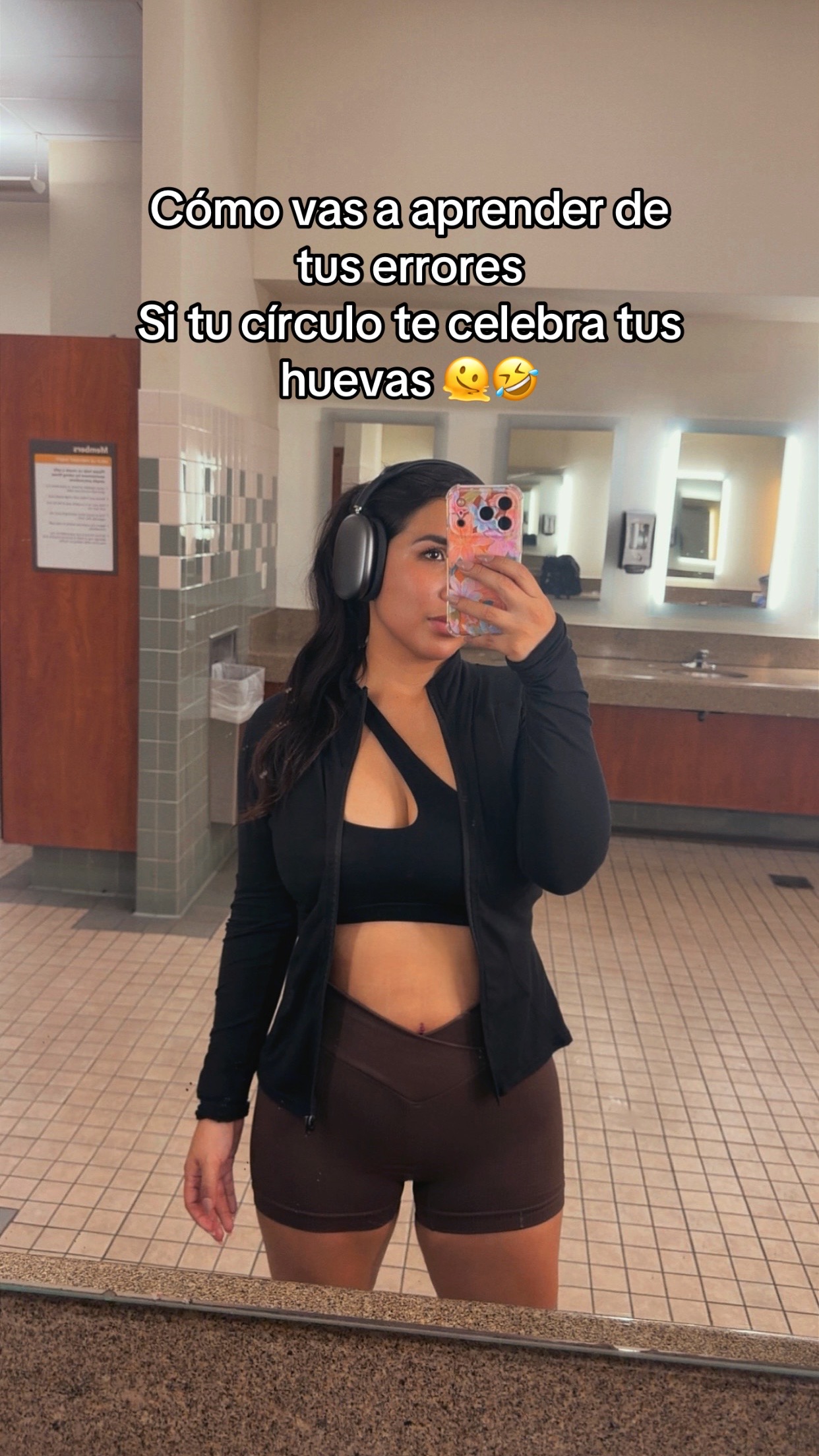 @Sheila_peru 🇵🇪