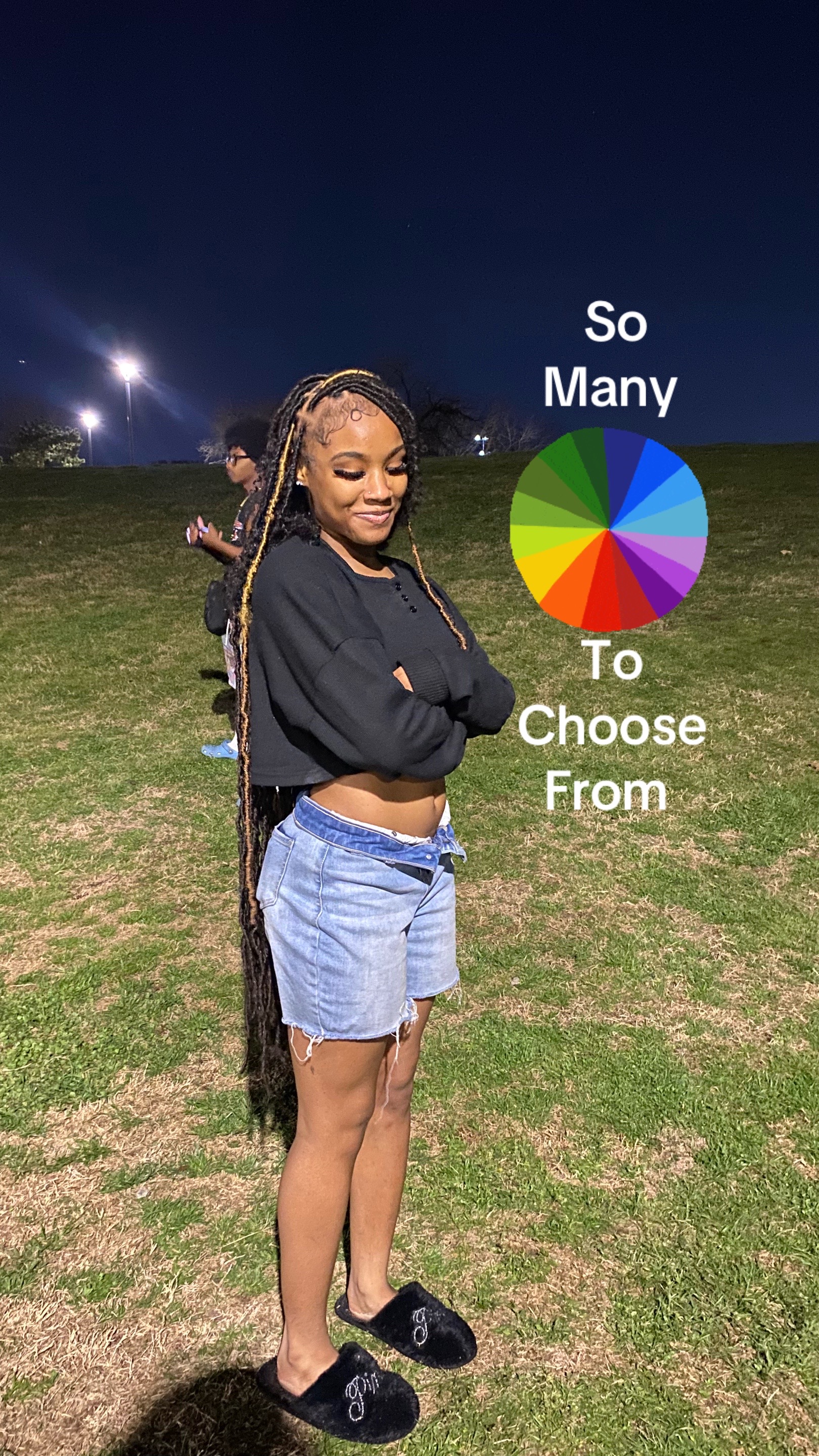 @unkowngirl