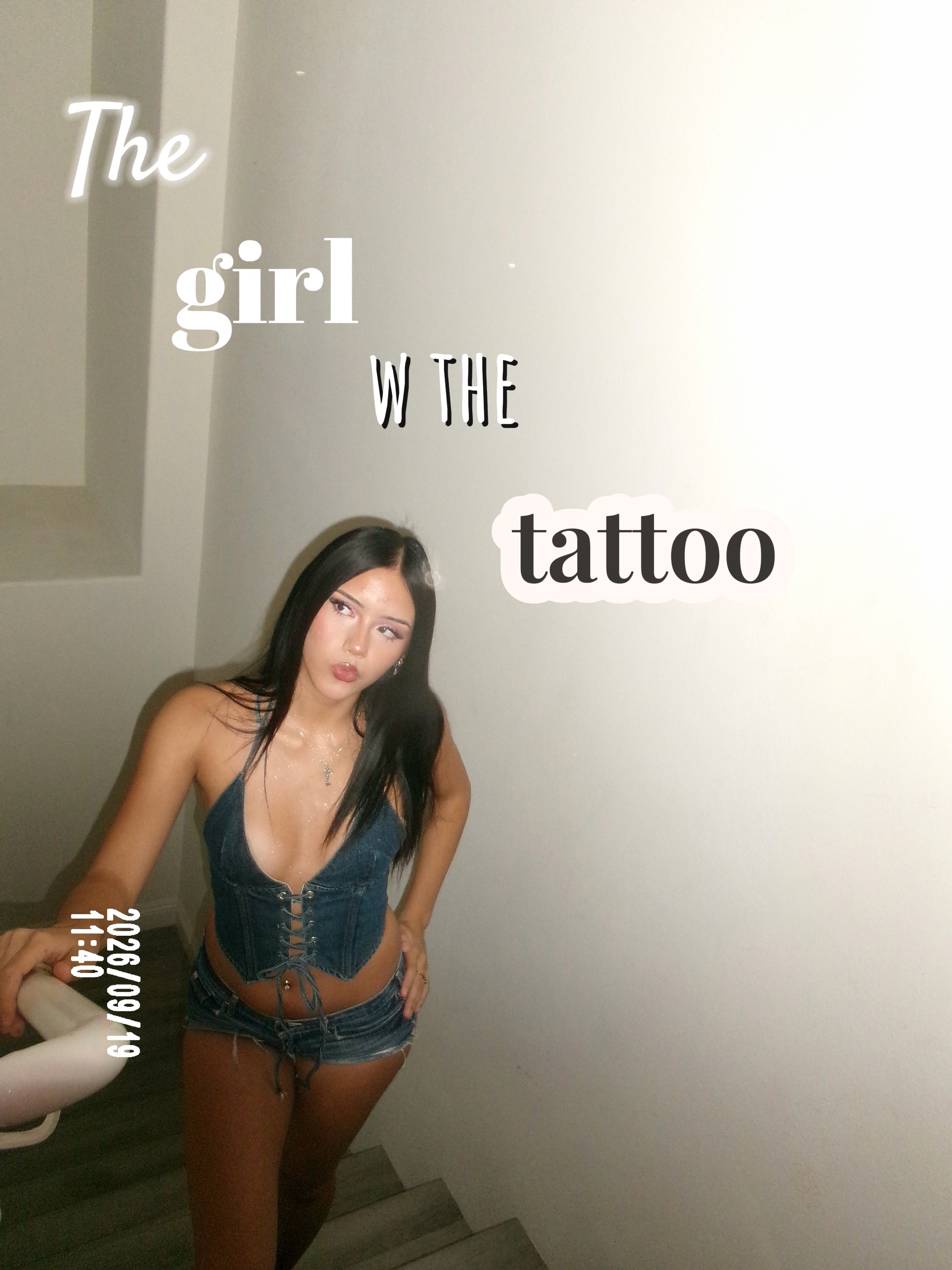 @findme