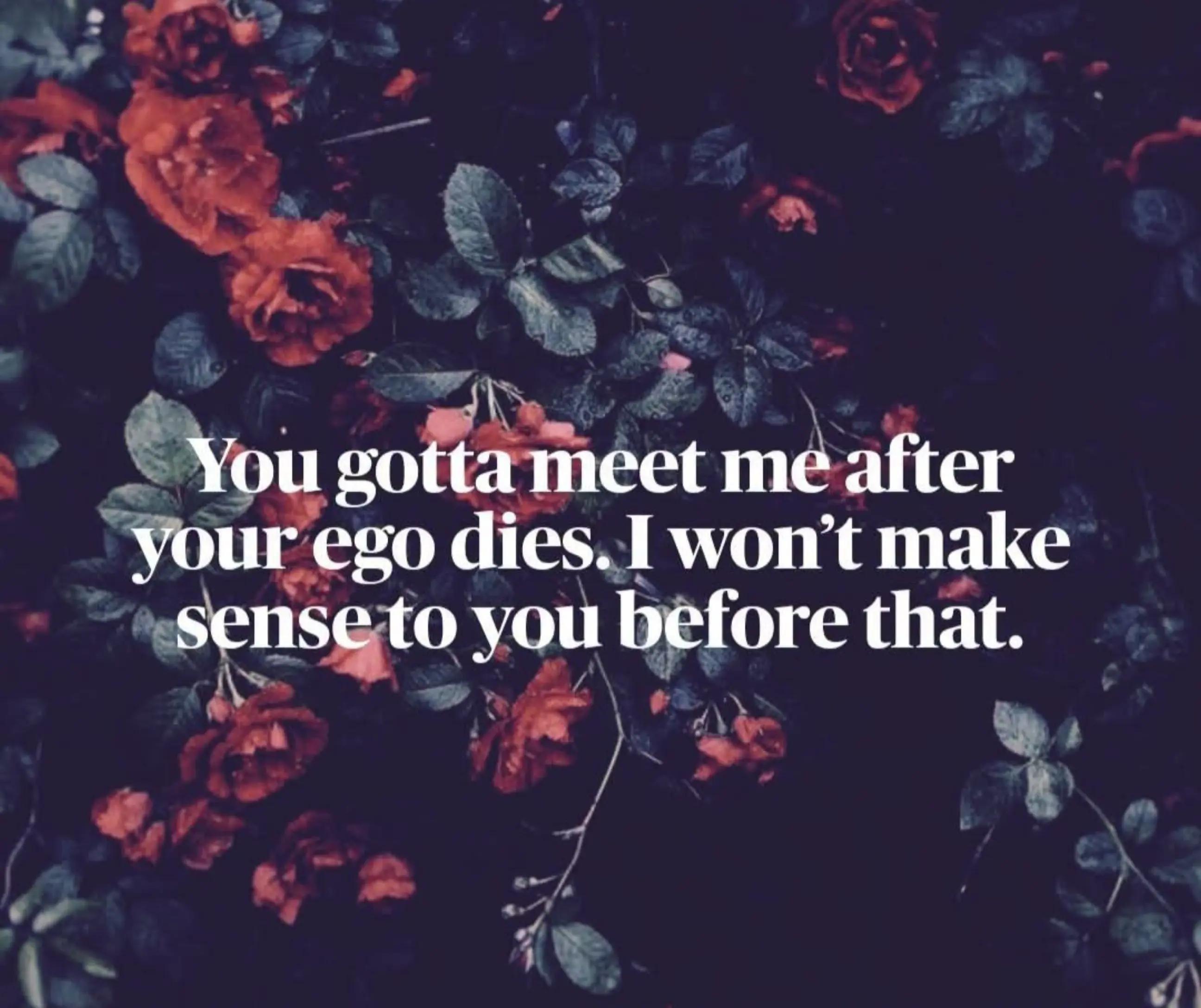 @Stevie