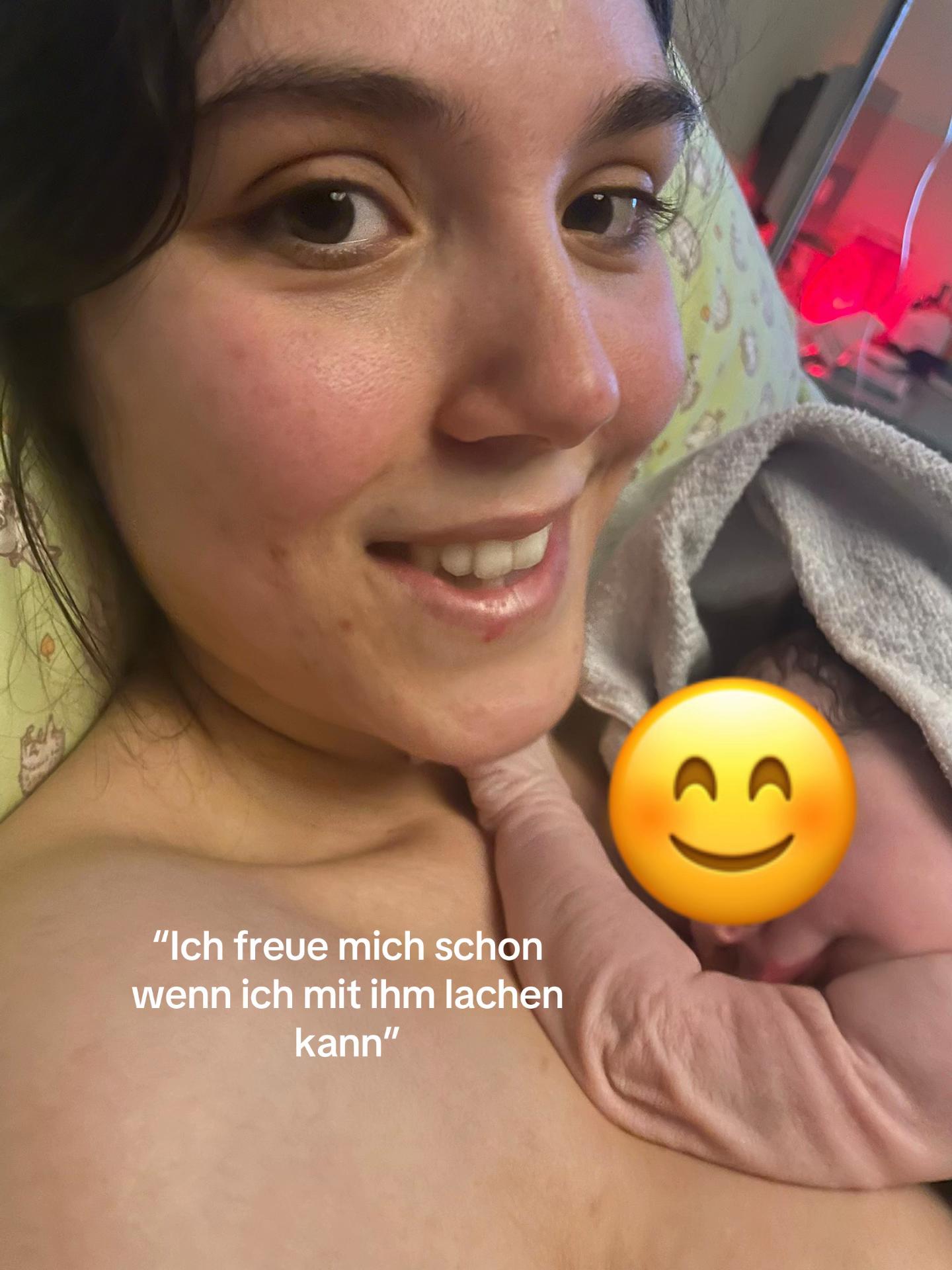 @babymama.752