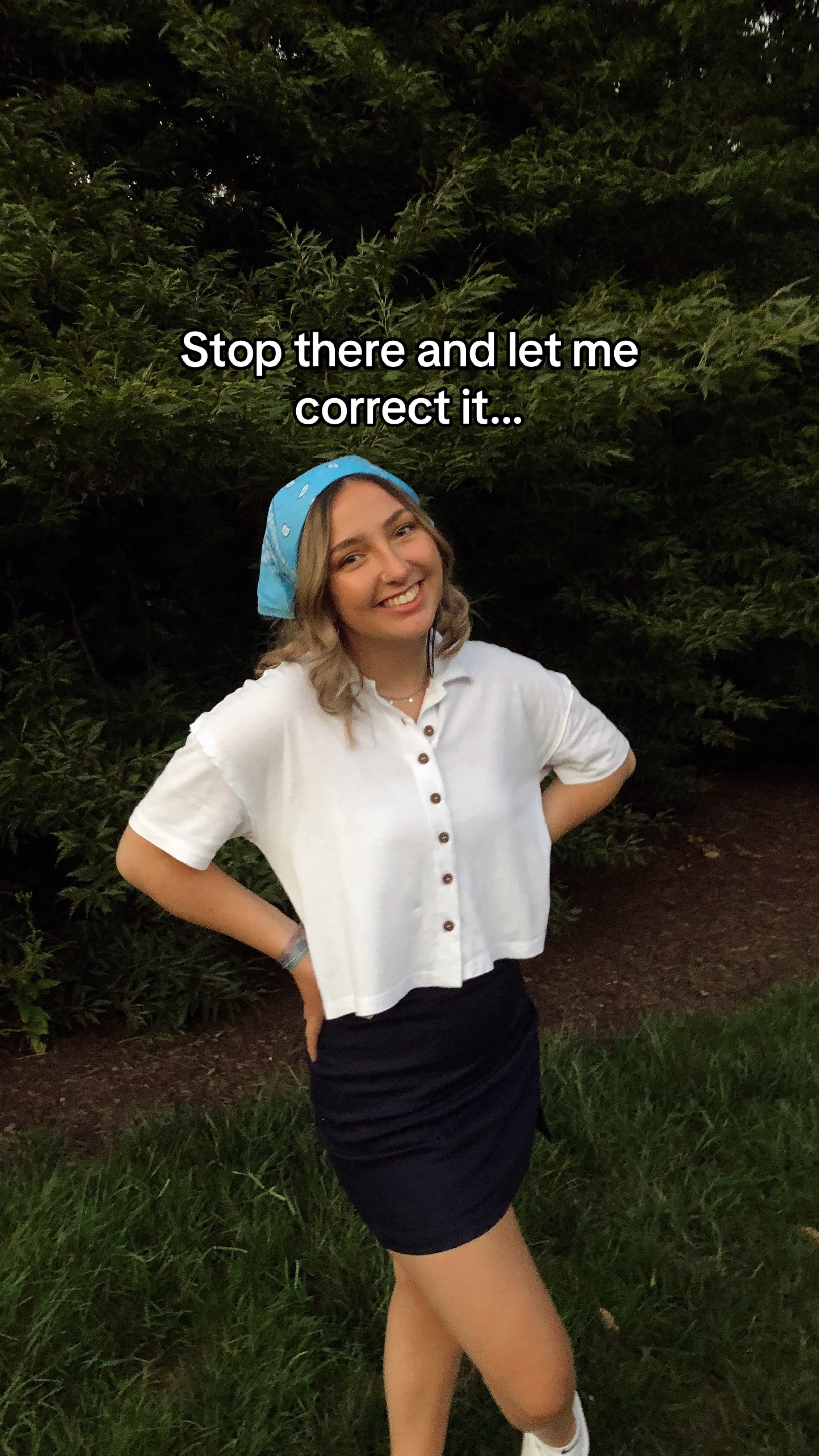@ALEXIS LOVUOLO