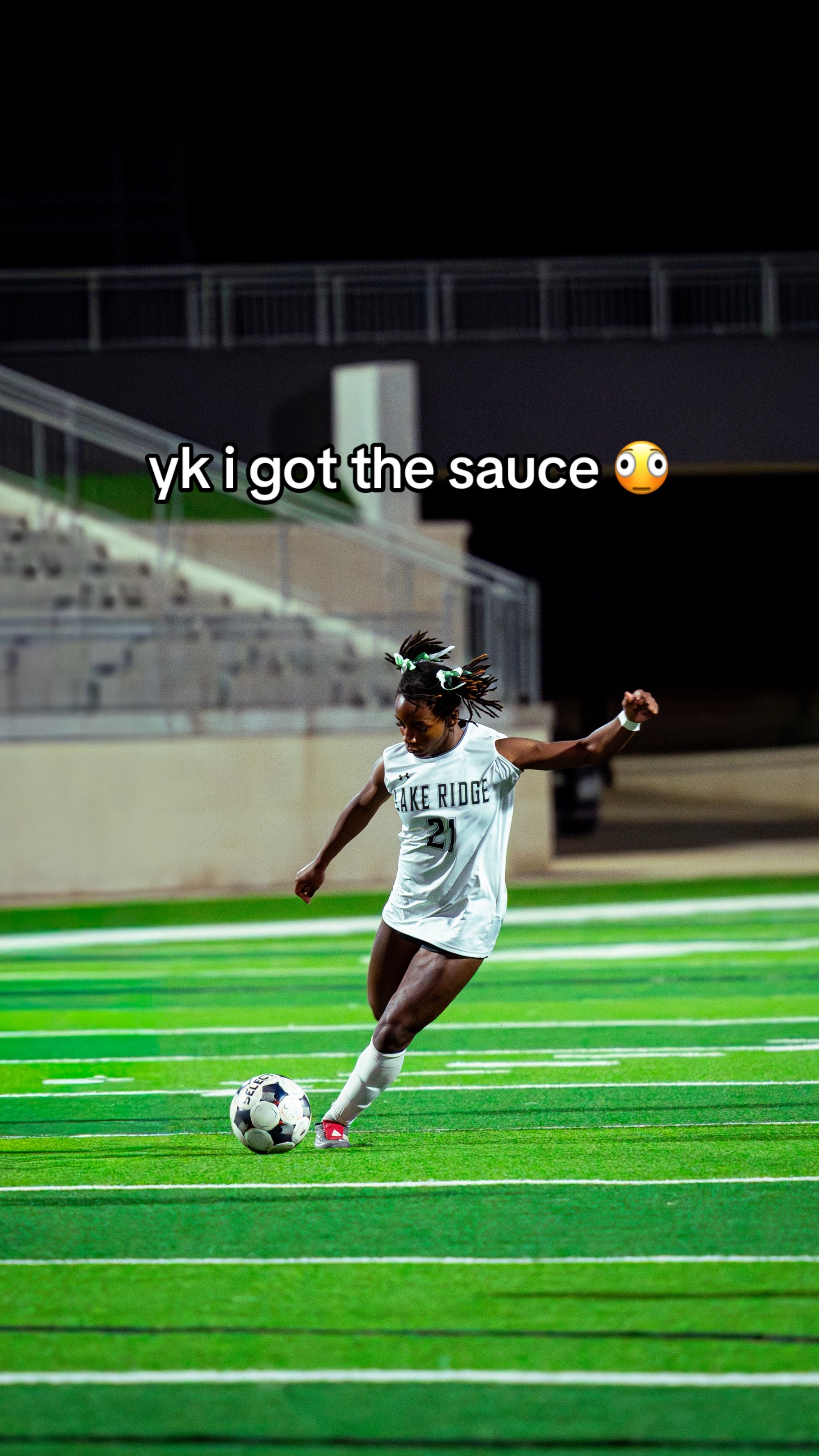 @kyleighpetee2