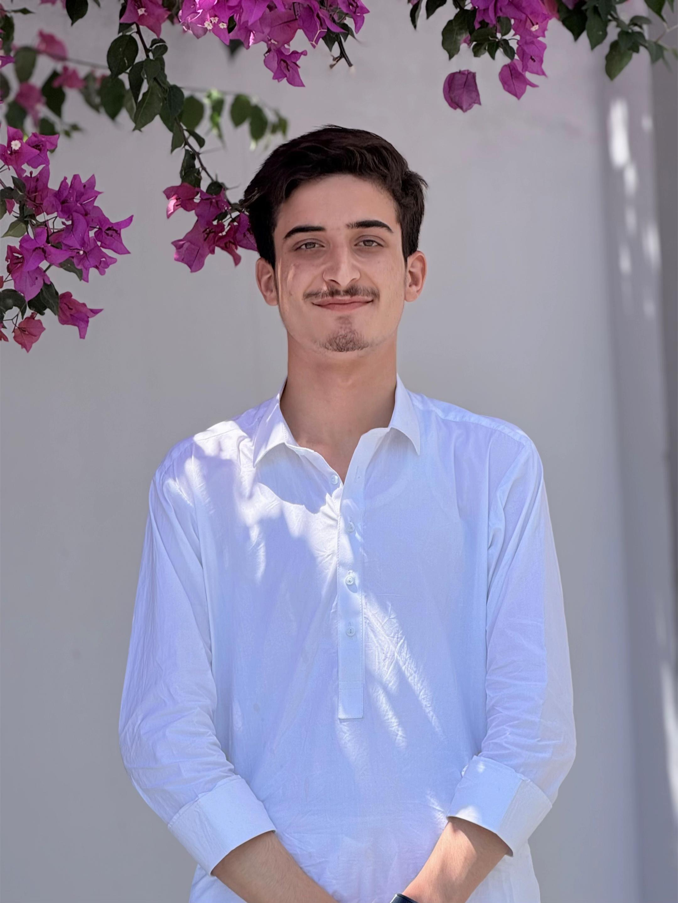 @rizwansiraj08