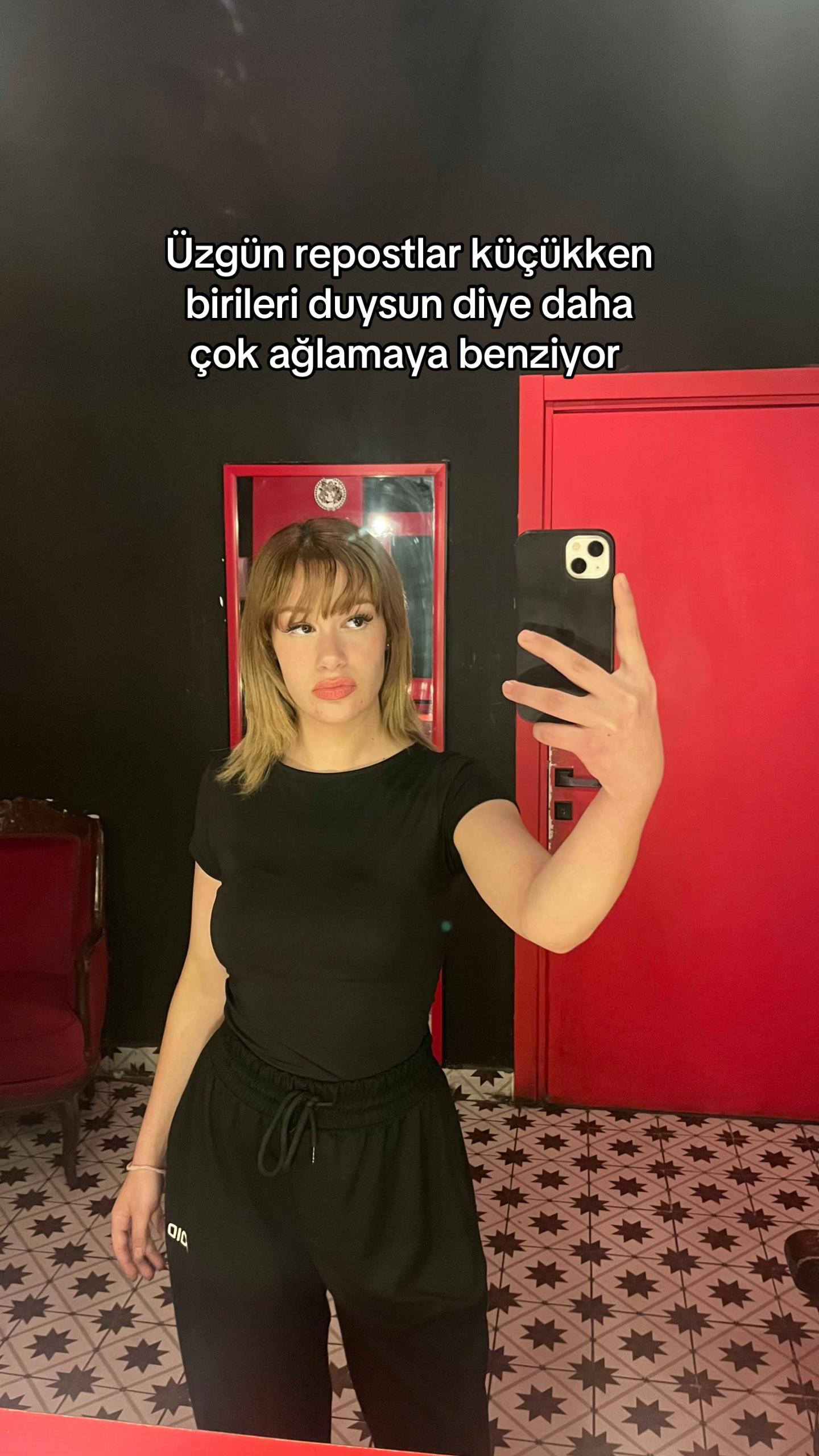 @Hanife