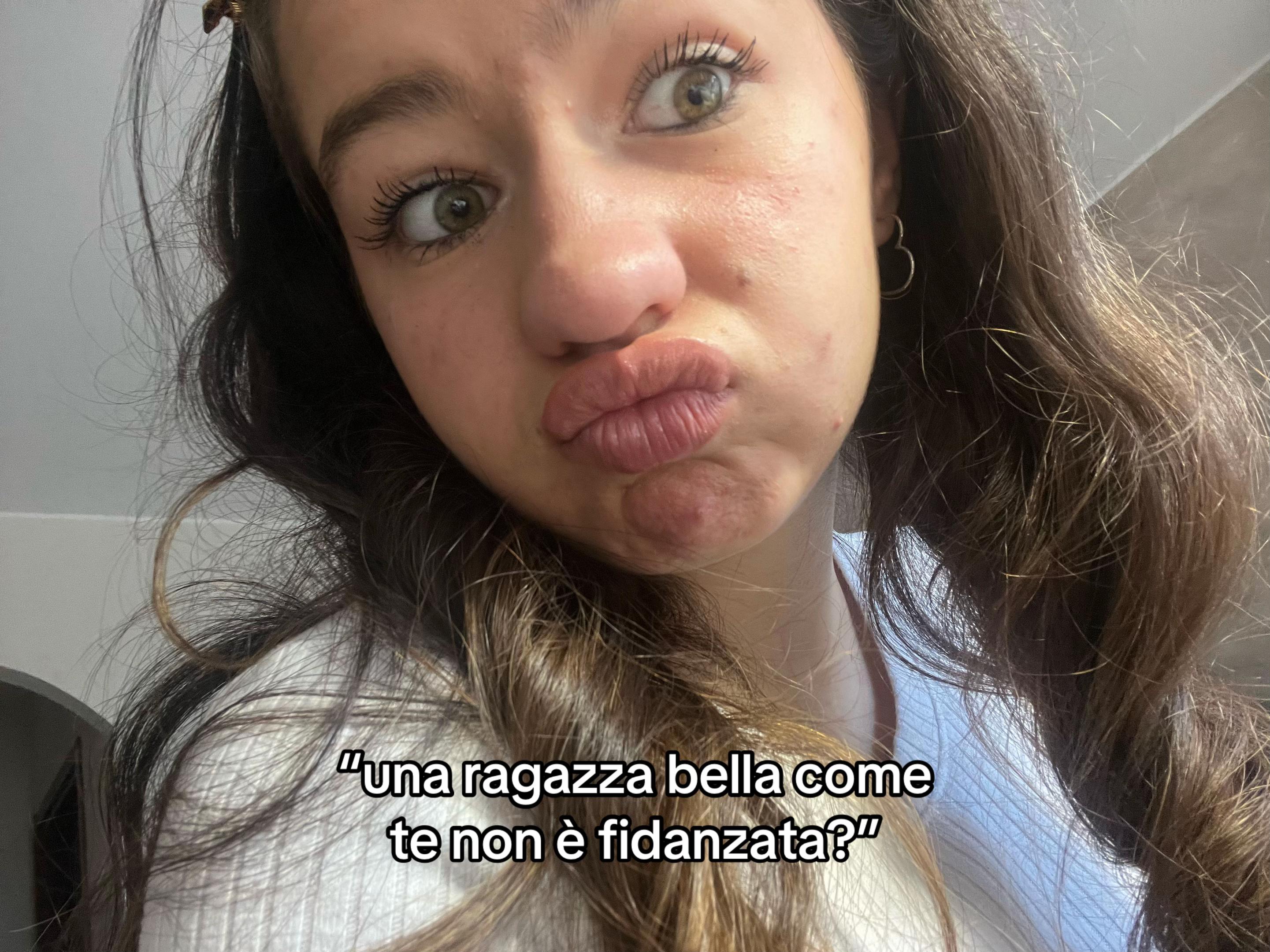 @sofii.sticata_