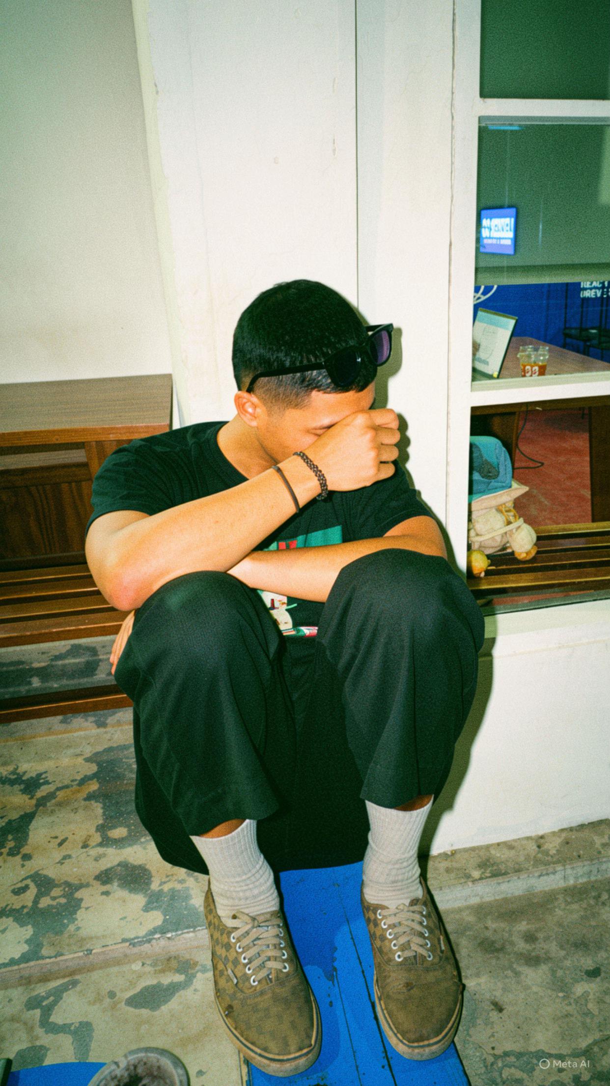 @KING_PEN⛓️💥