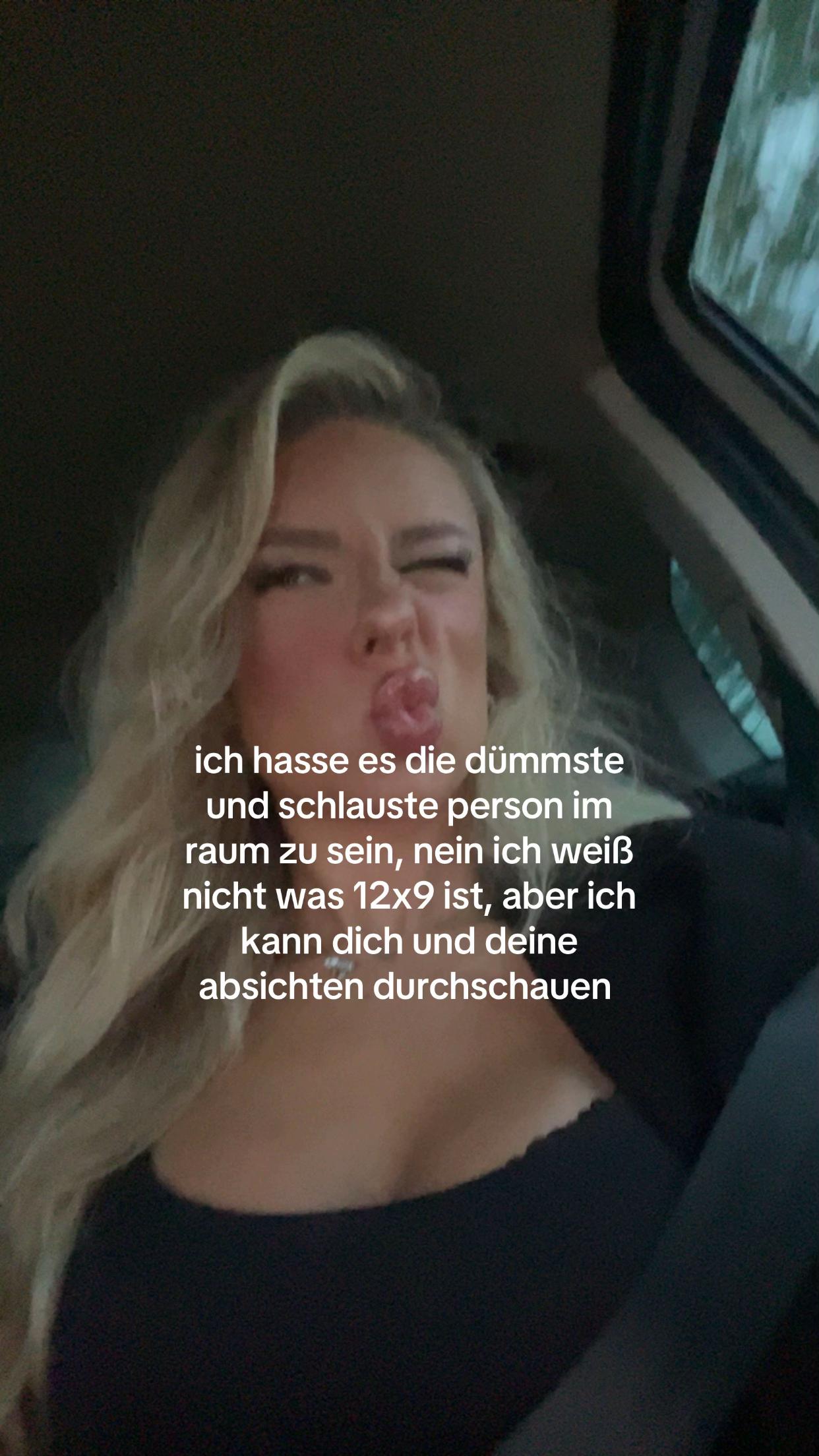 @Barbie