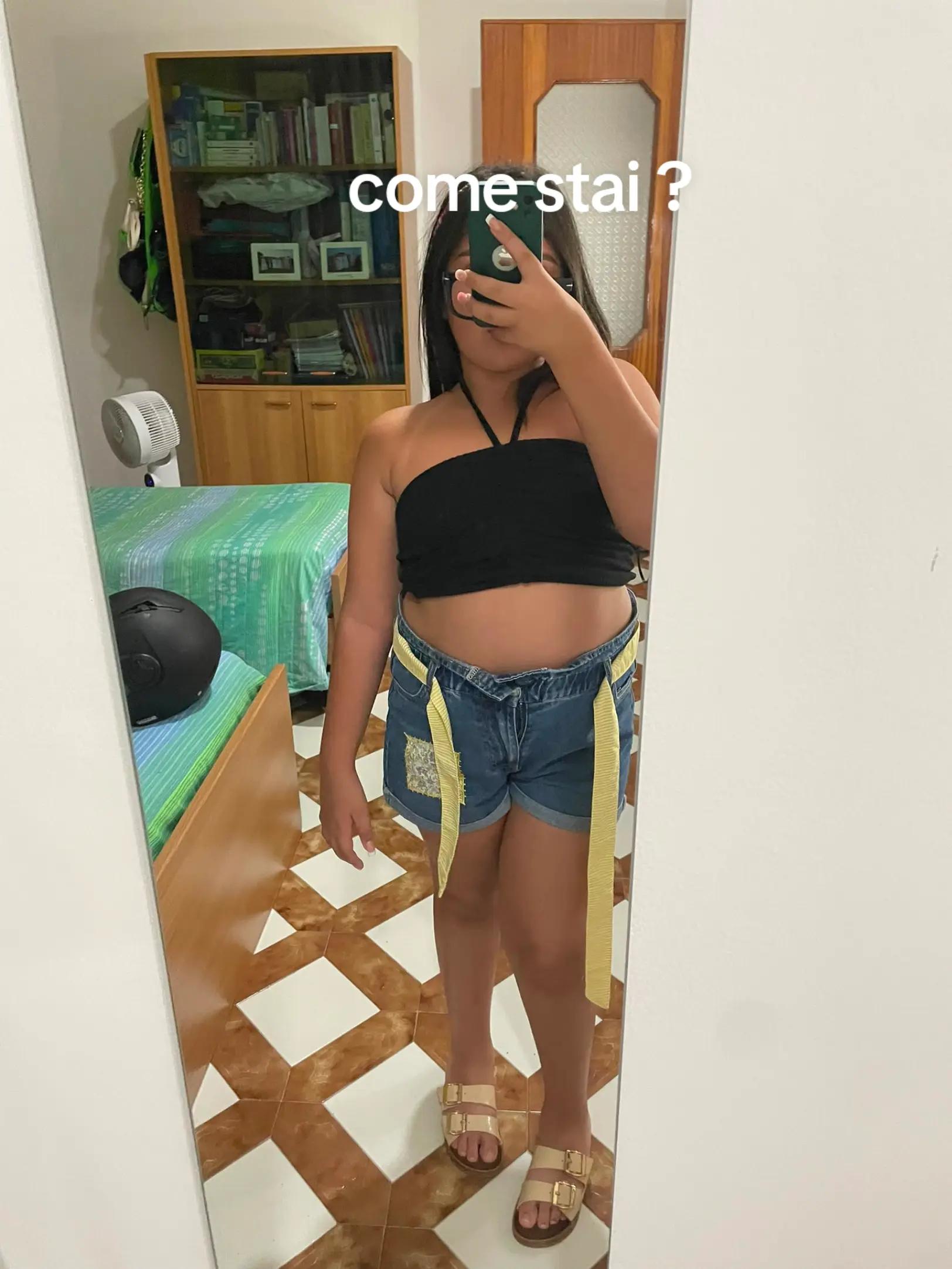 @🧸🎀👧
