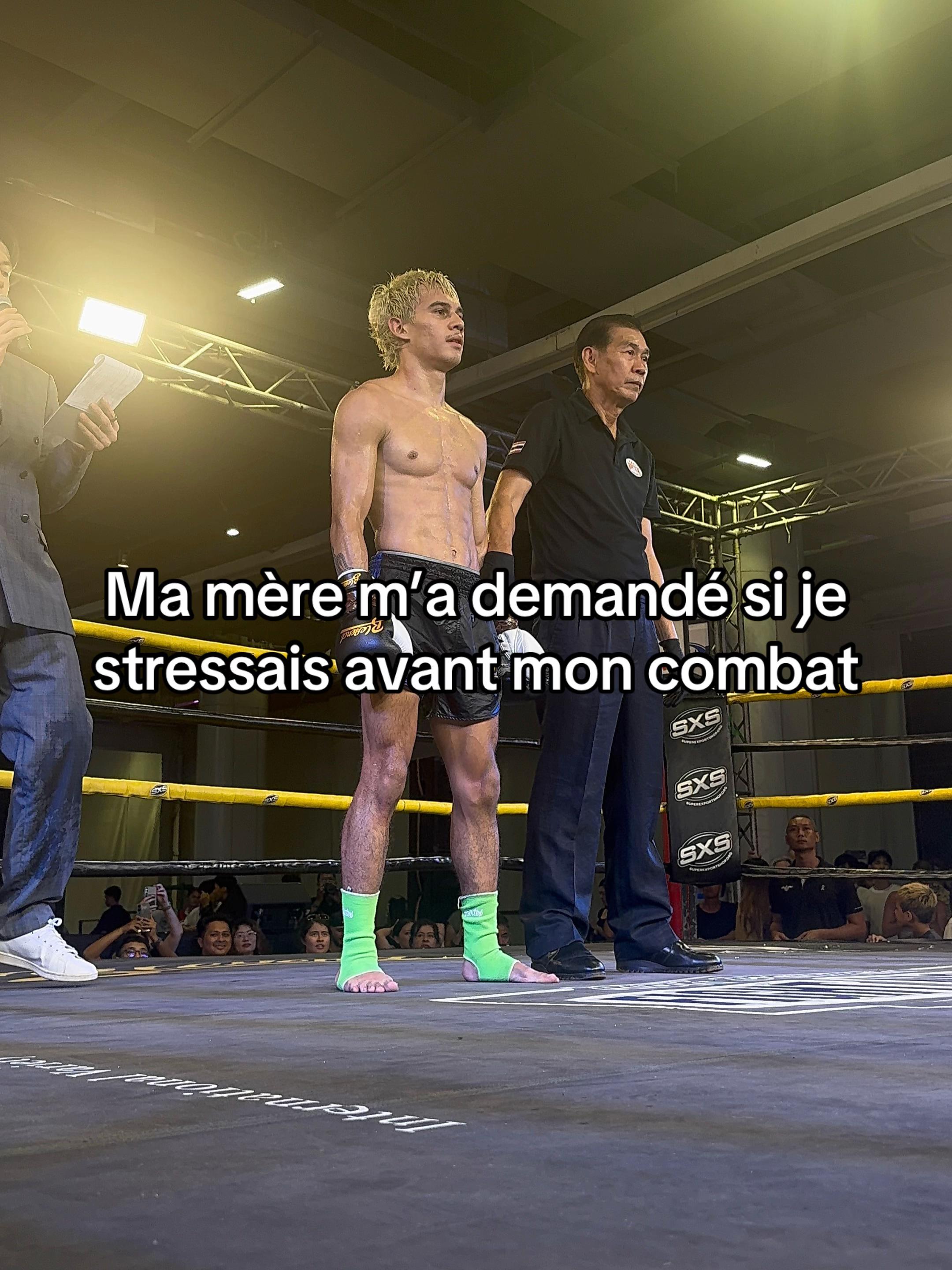@AND¥