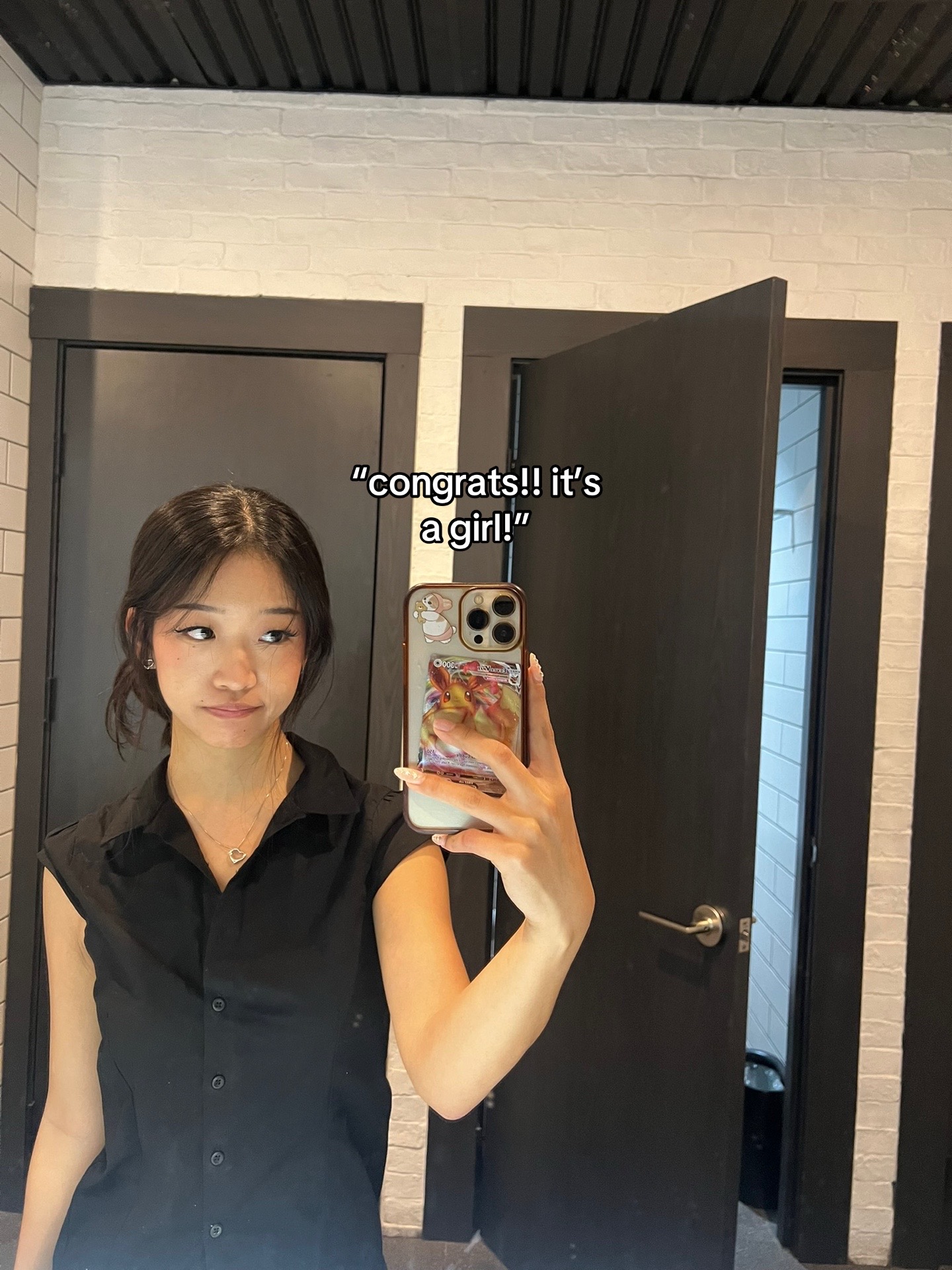 @yebin