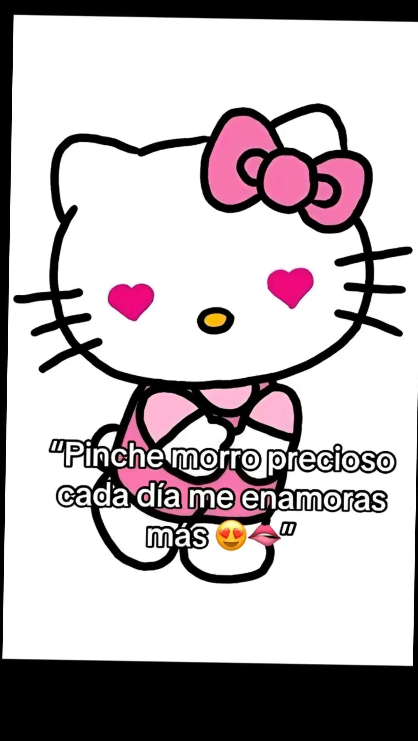 @★arianna★