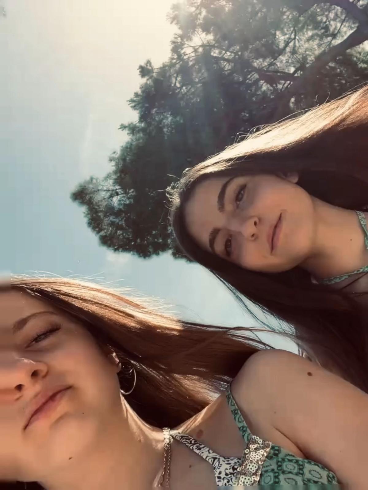 @bea_spammm💫